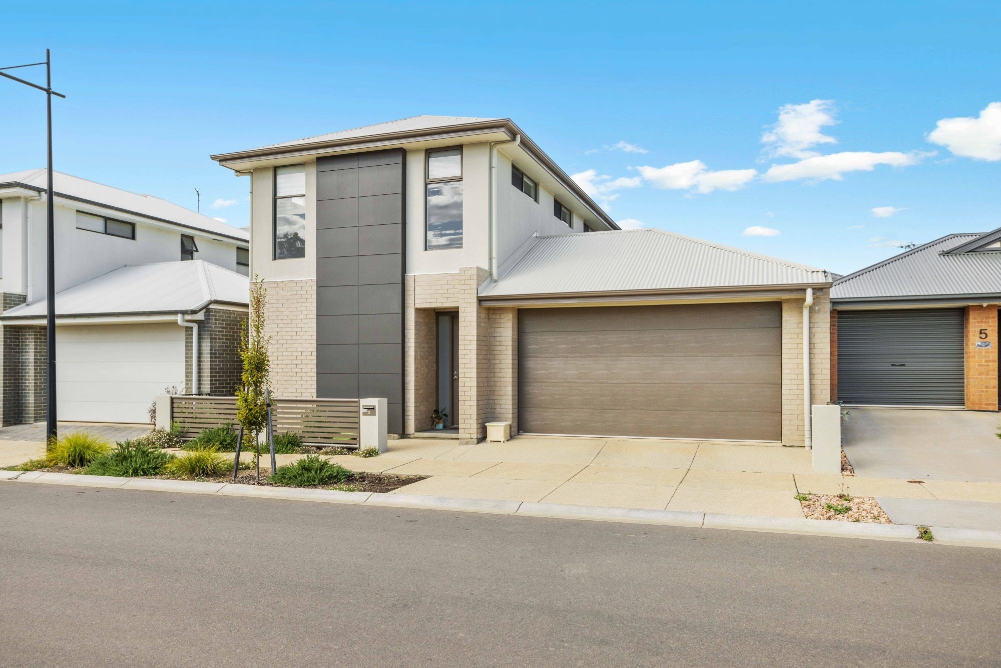 3 Craven Drive, Mount Barker, SA 5251
