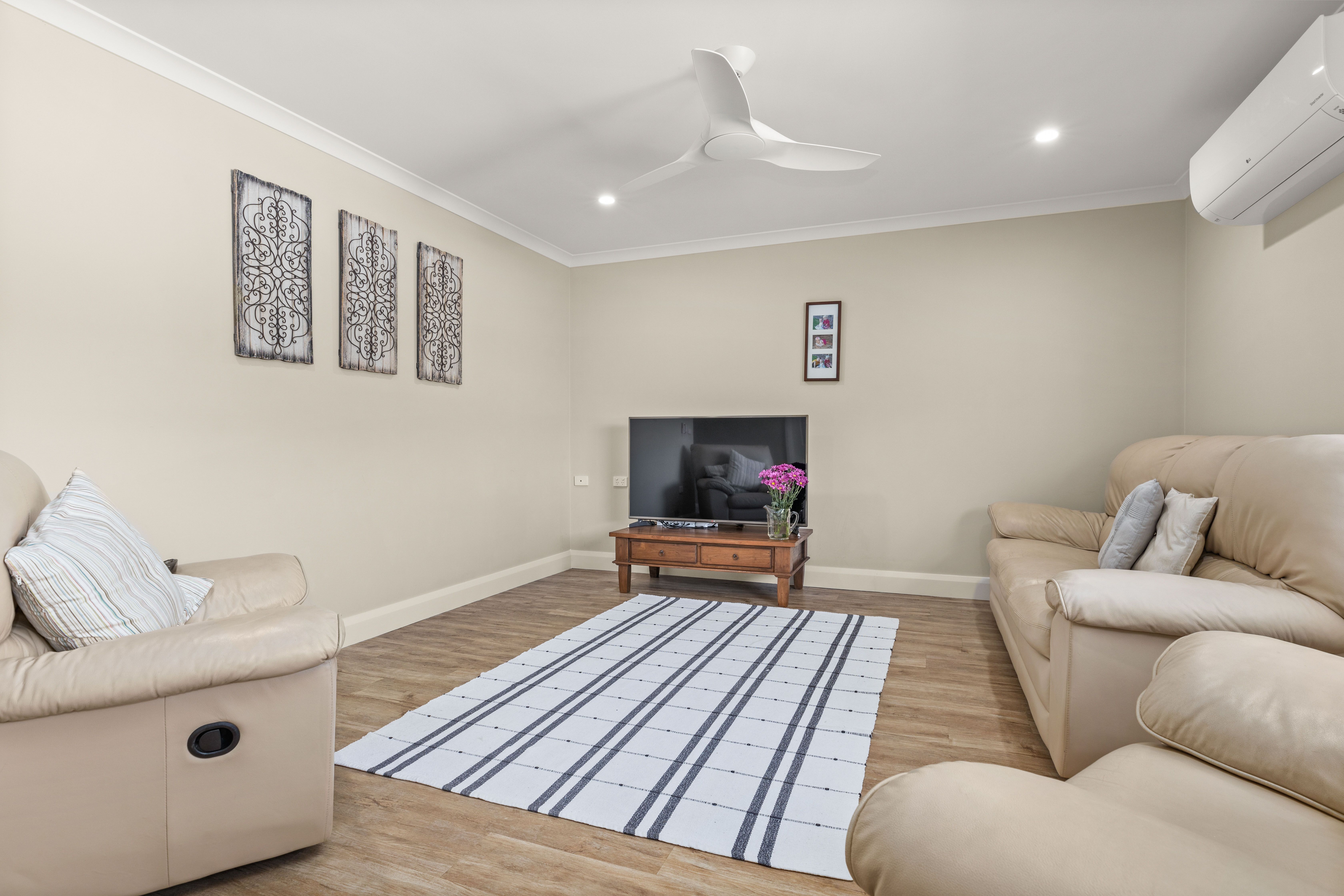 42 Orama Crescent, Orient Point, NSW 2540 House for Sale Ray White