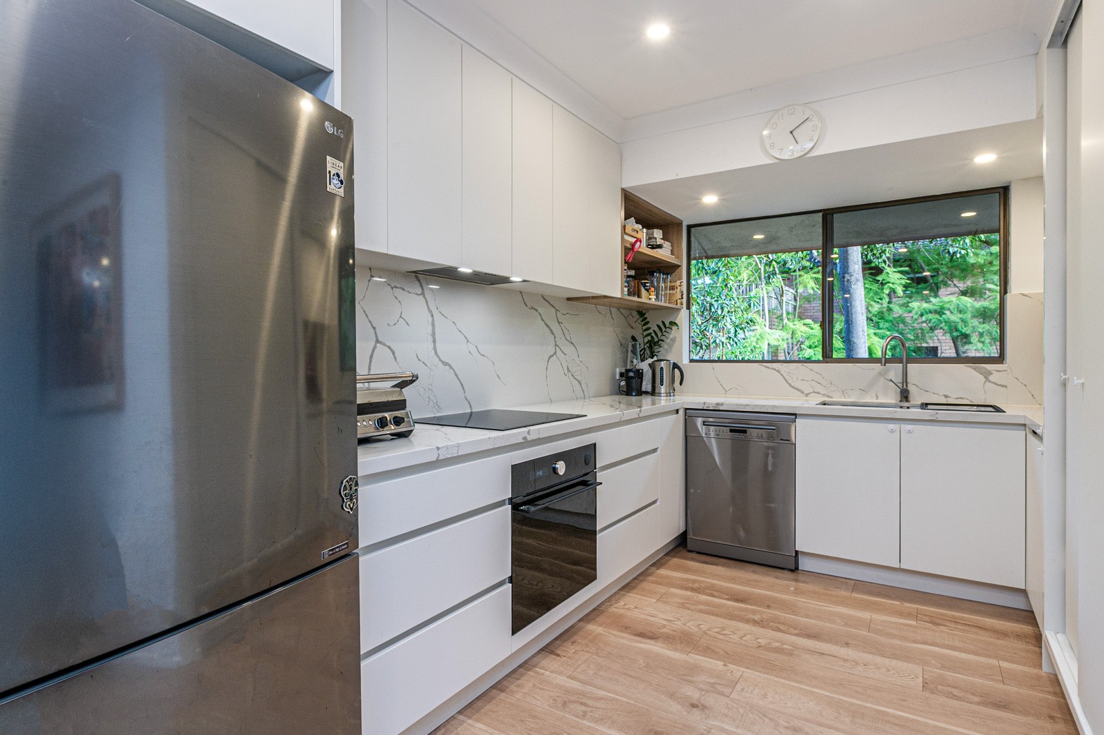 4/11 Conie Avenue, Baulkham Hills, NSW 2153