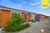 2/126 Astley Avenue photo 13