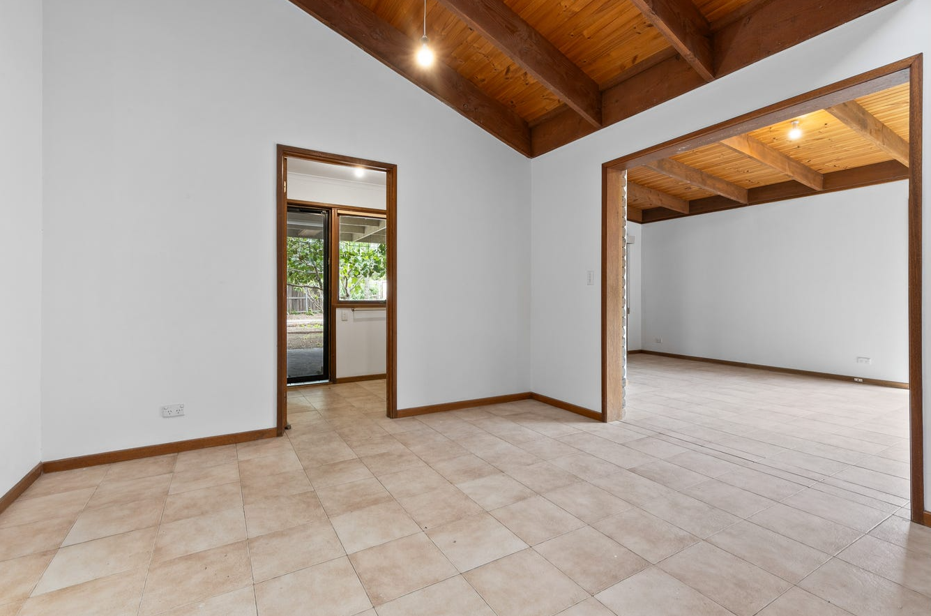 99 Hanson Road, Craigieburn, VIC 3064