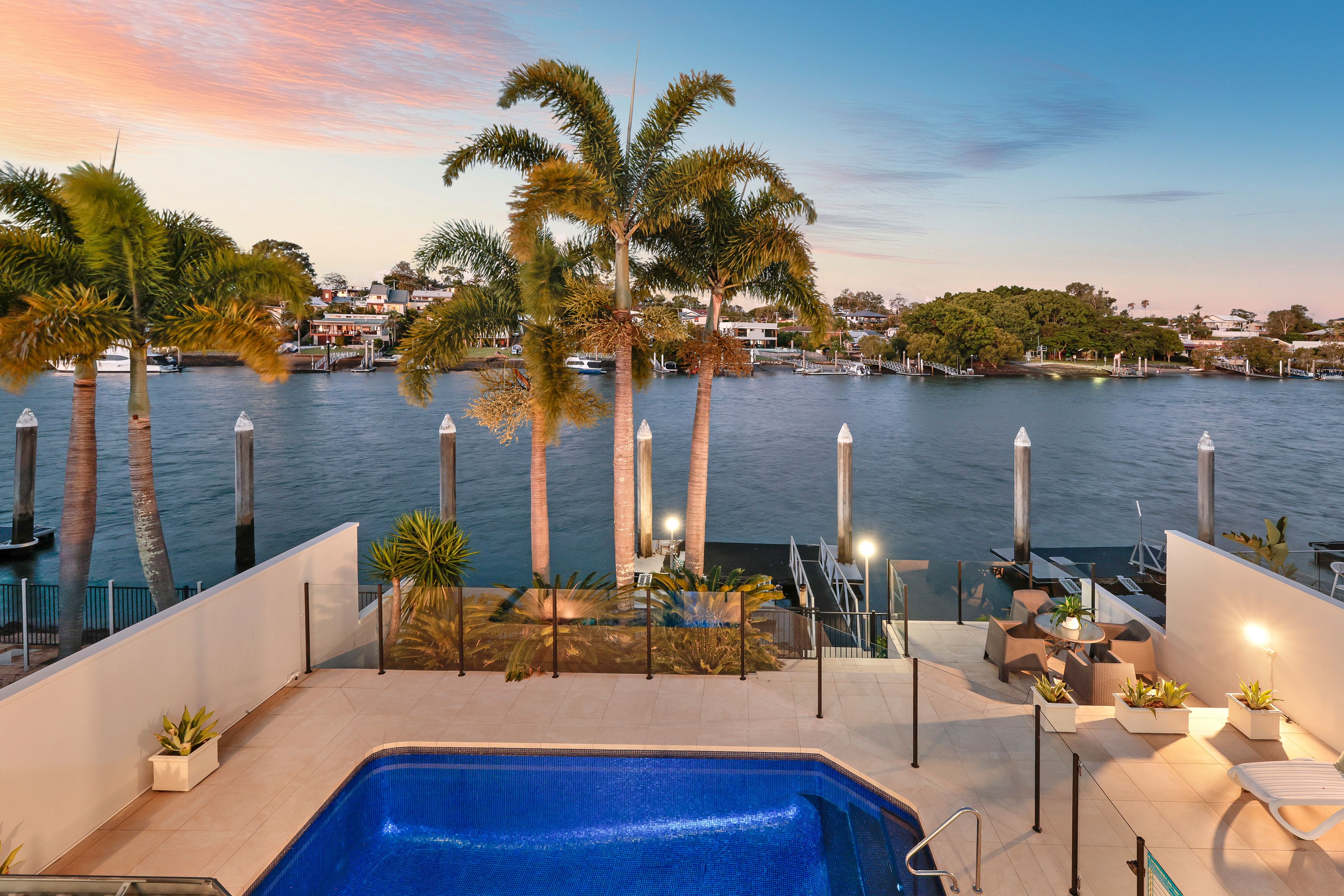 5332 Marine Drive North, Sanctuary Cove, QLD 4212