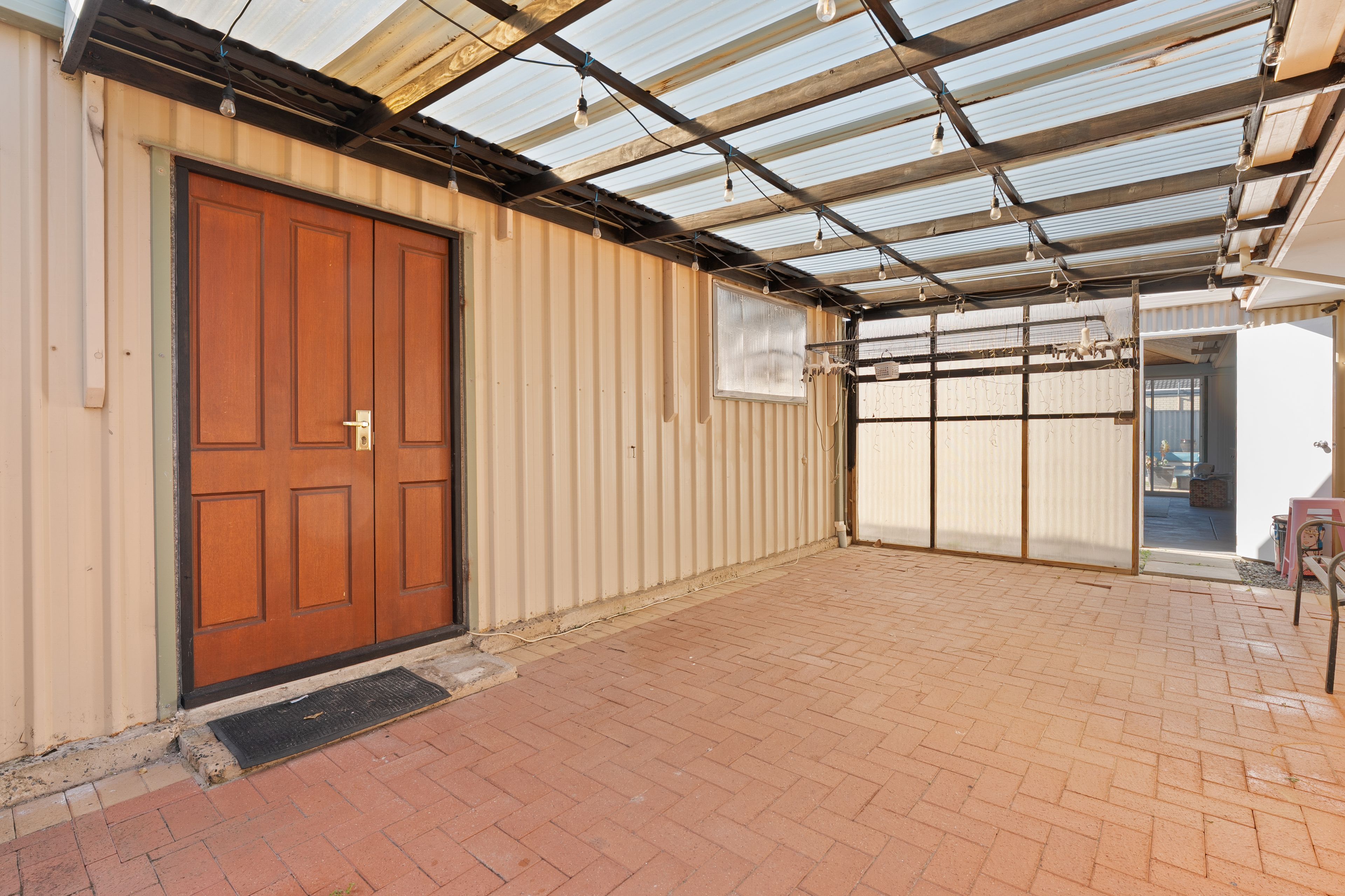 7 La Palma Square — photo 25 of 30