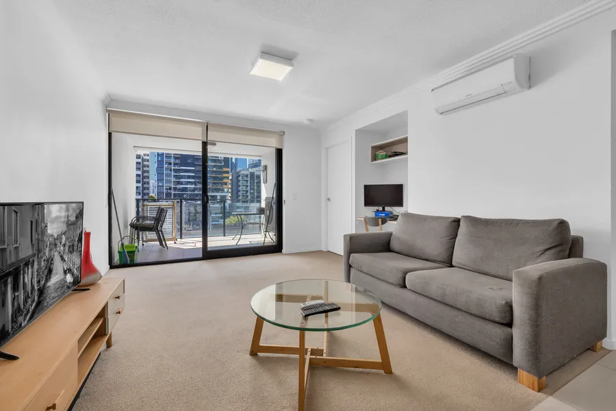 507/14 Merivale Street, South Brisbane