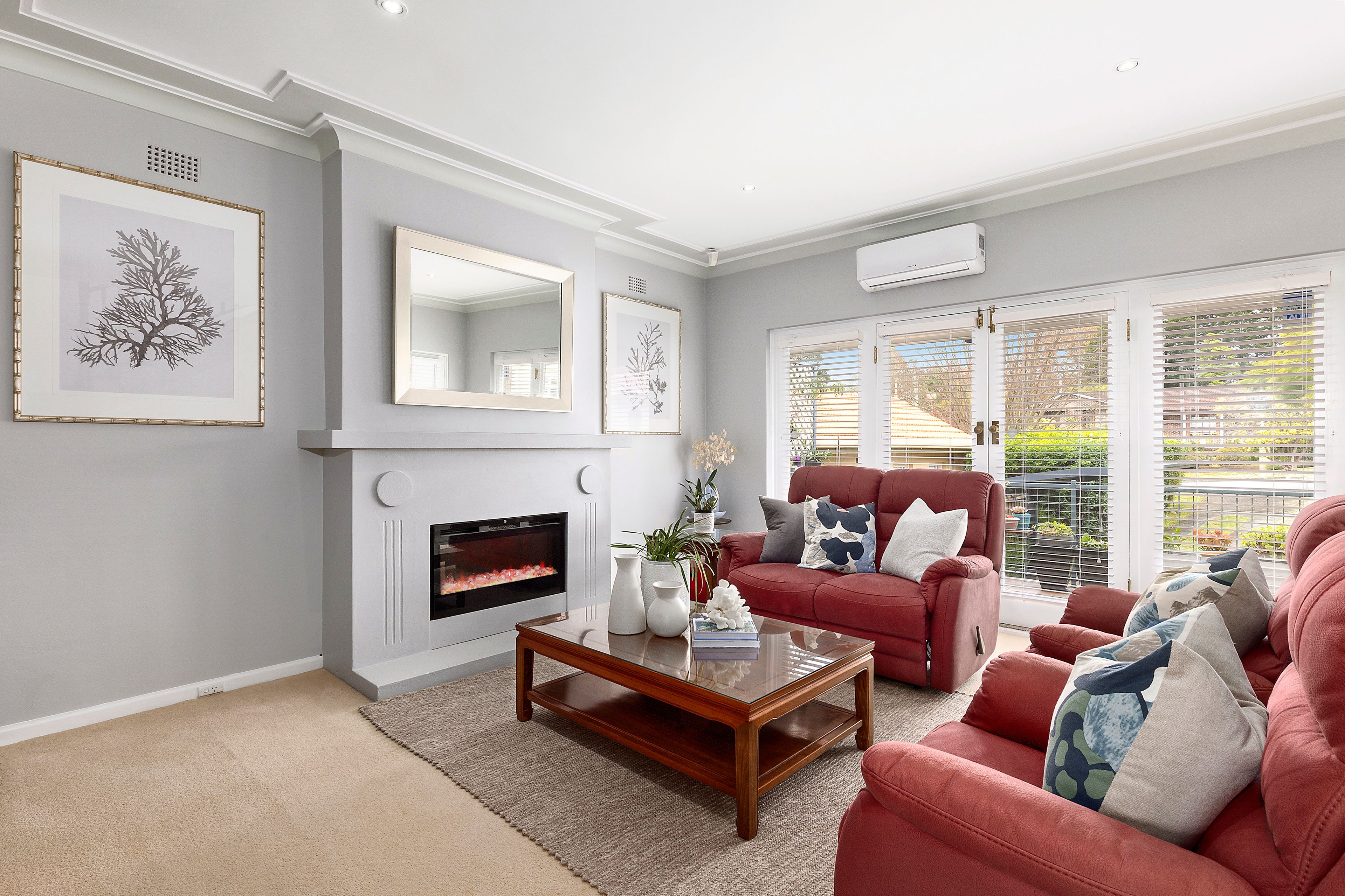 26 Carbeen Avenue, St Ives, NSW 2075
