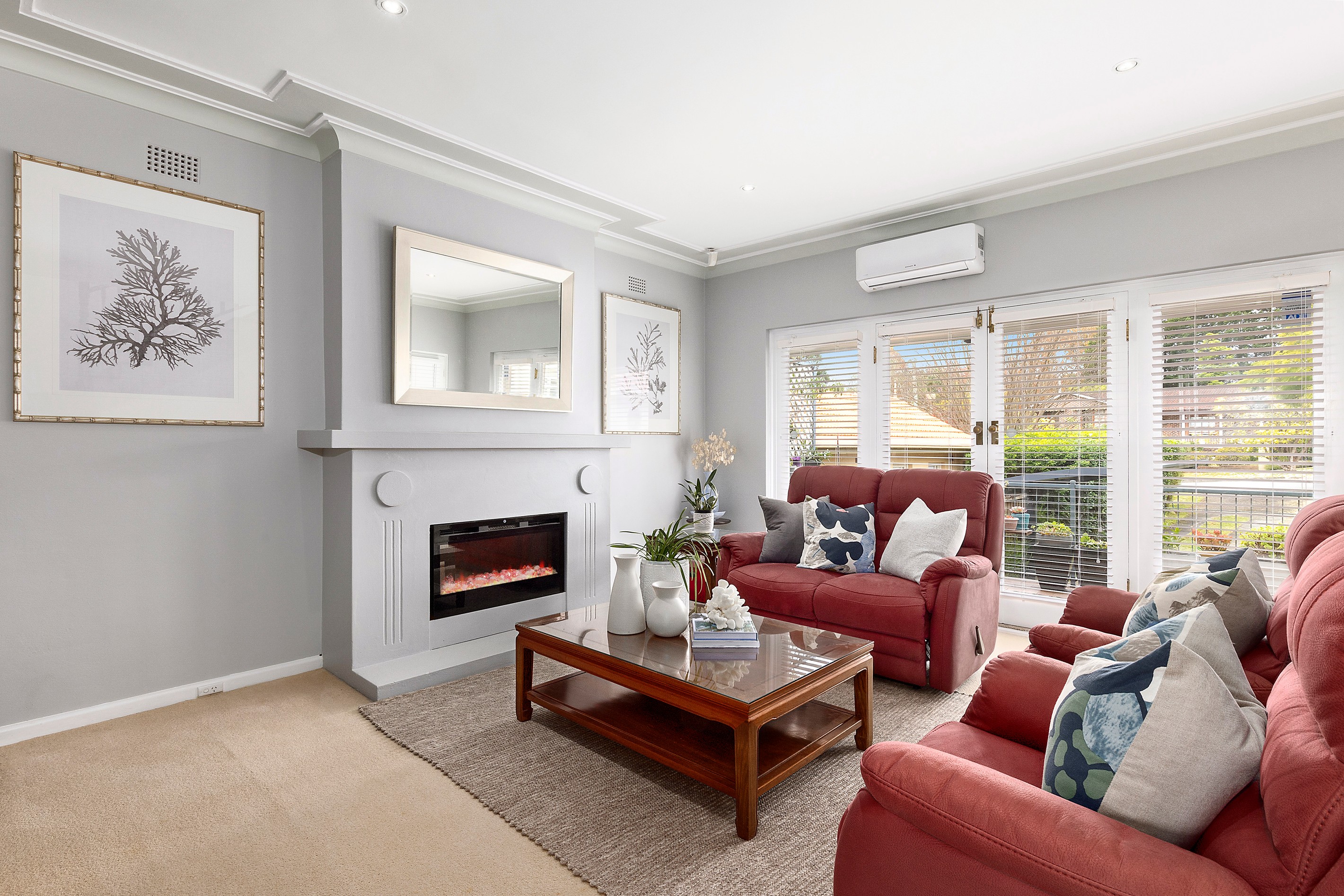 26 Carbeen Avenue, St Ives, NSW 2075