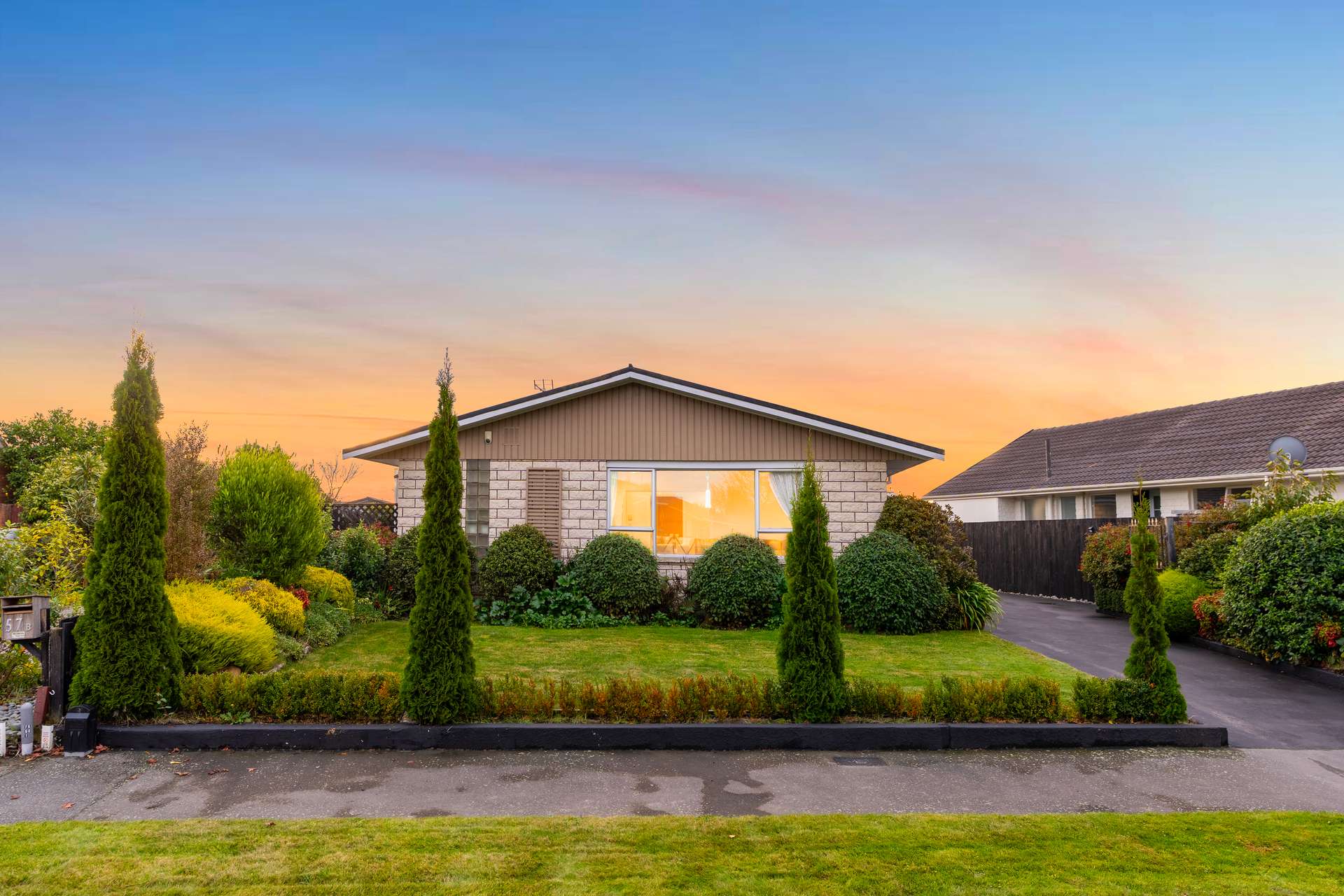 59 Kimberley Street photo 16