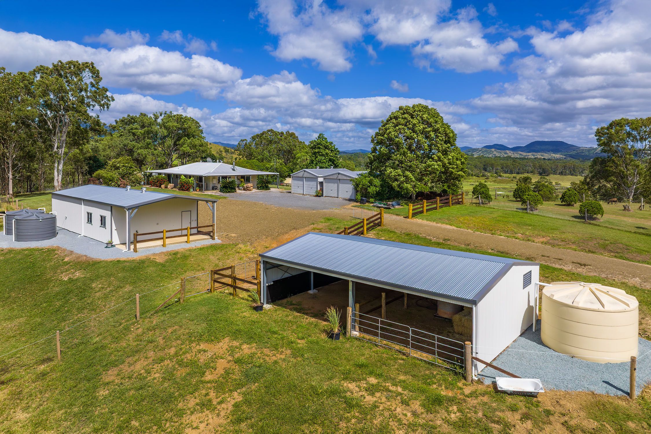 23 Wyuna Drive, Glastonbury QLD 4570