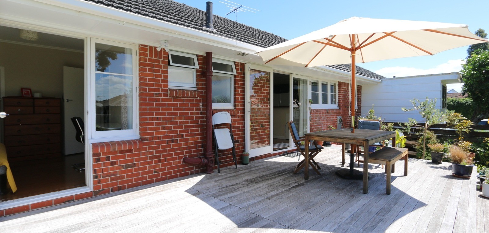 2/69A Symond Street, Onehunga, Auckland City