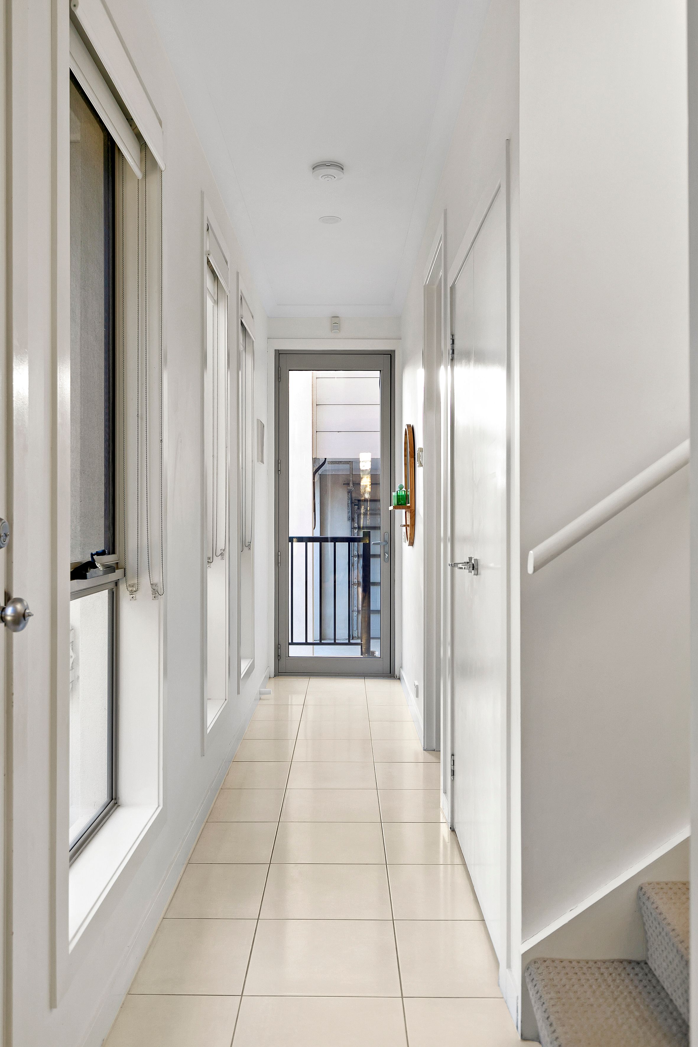 8 Danthonia Street, Coburg North, VIC 3058