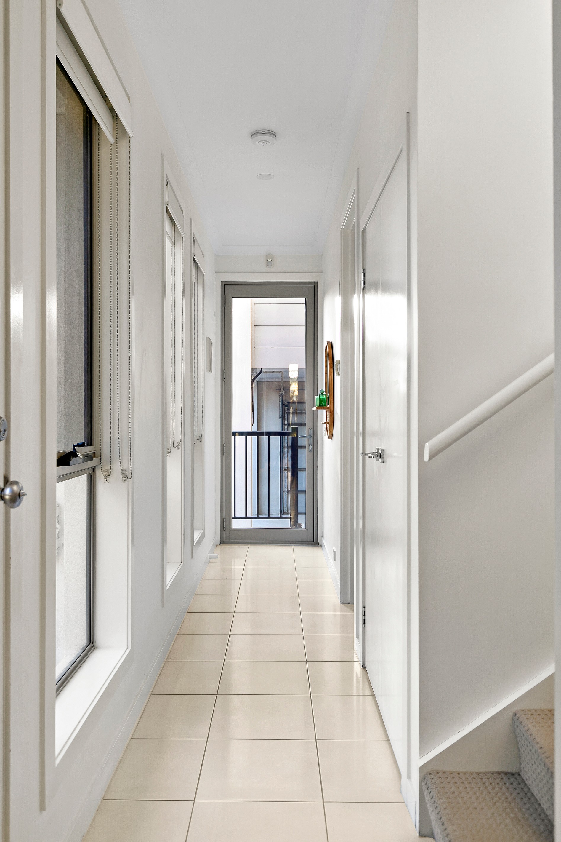 8 Danthonia Street, Coburg North, VIC 3058