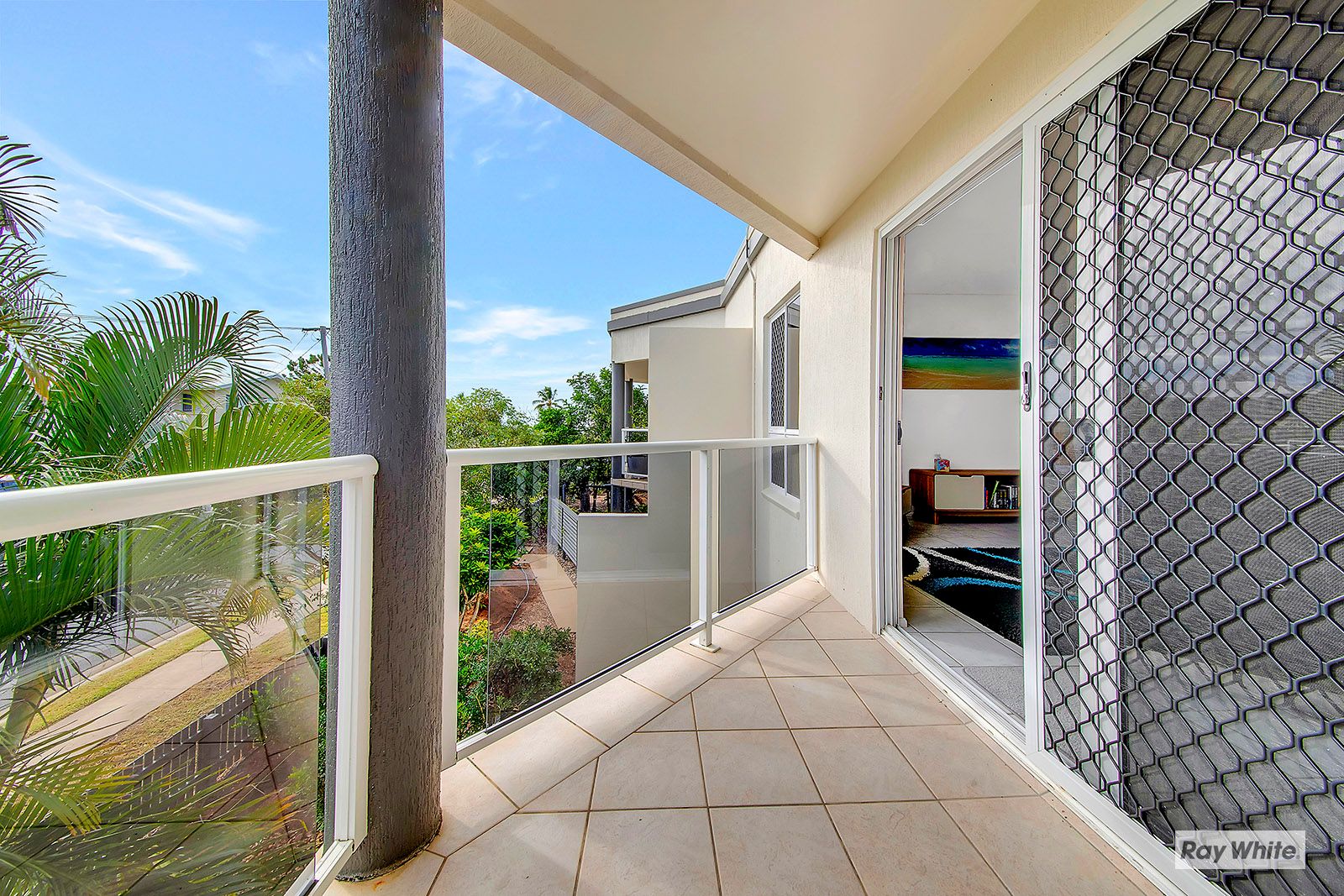 6/23 Todd Avenue, Yeppoon, QLD 4703