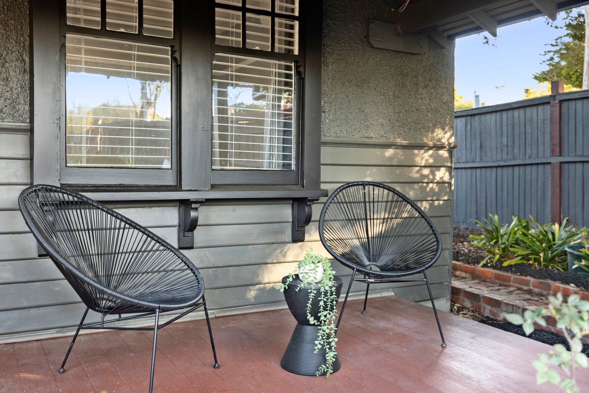 56 Whitehorse Road, Blackburn, VIC 3130