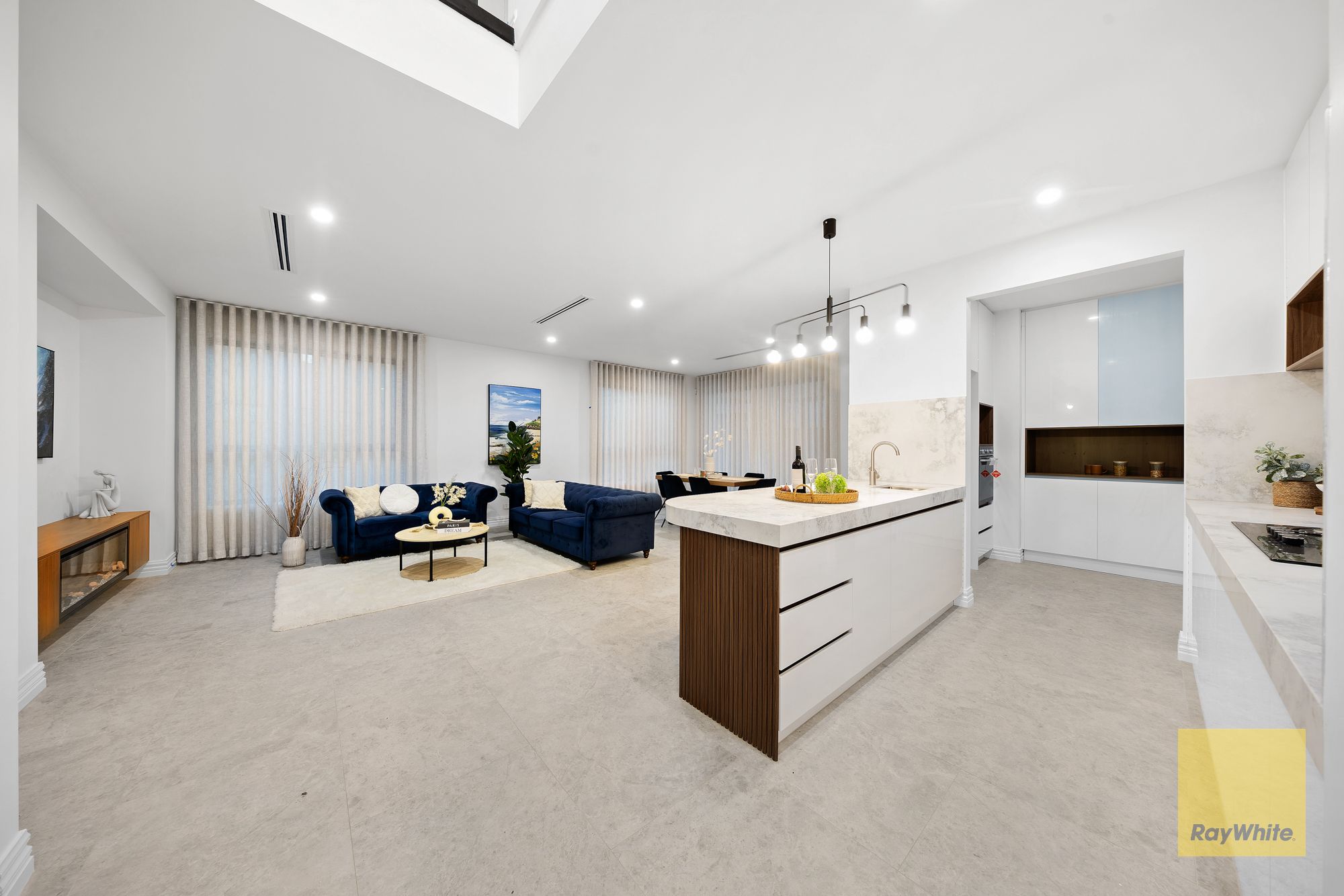 5 Lowland Crescent — photo 6 of 30