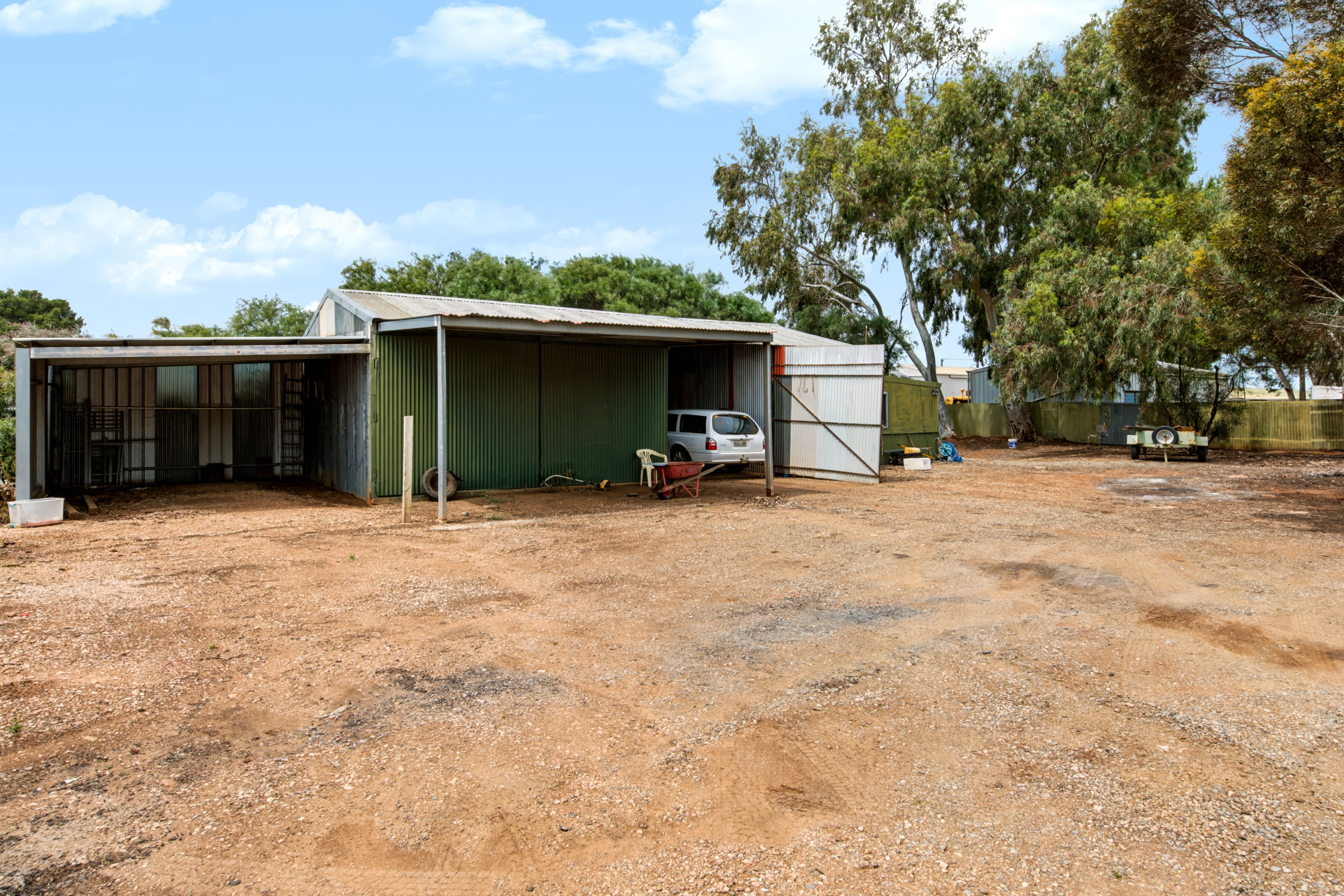 24 Ellis Street — photo 19 of 30