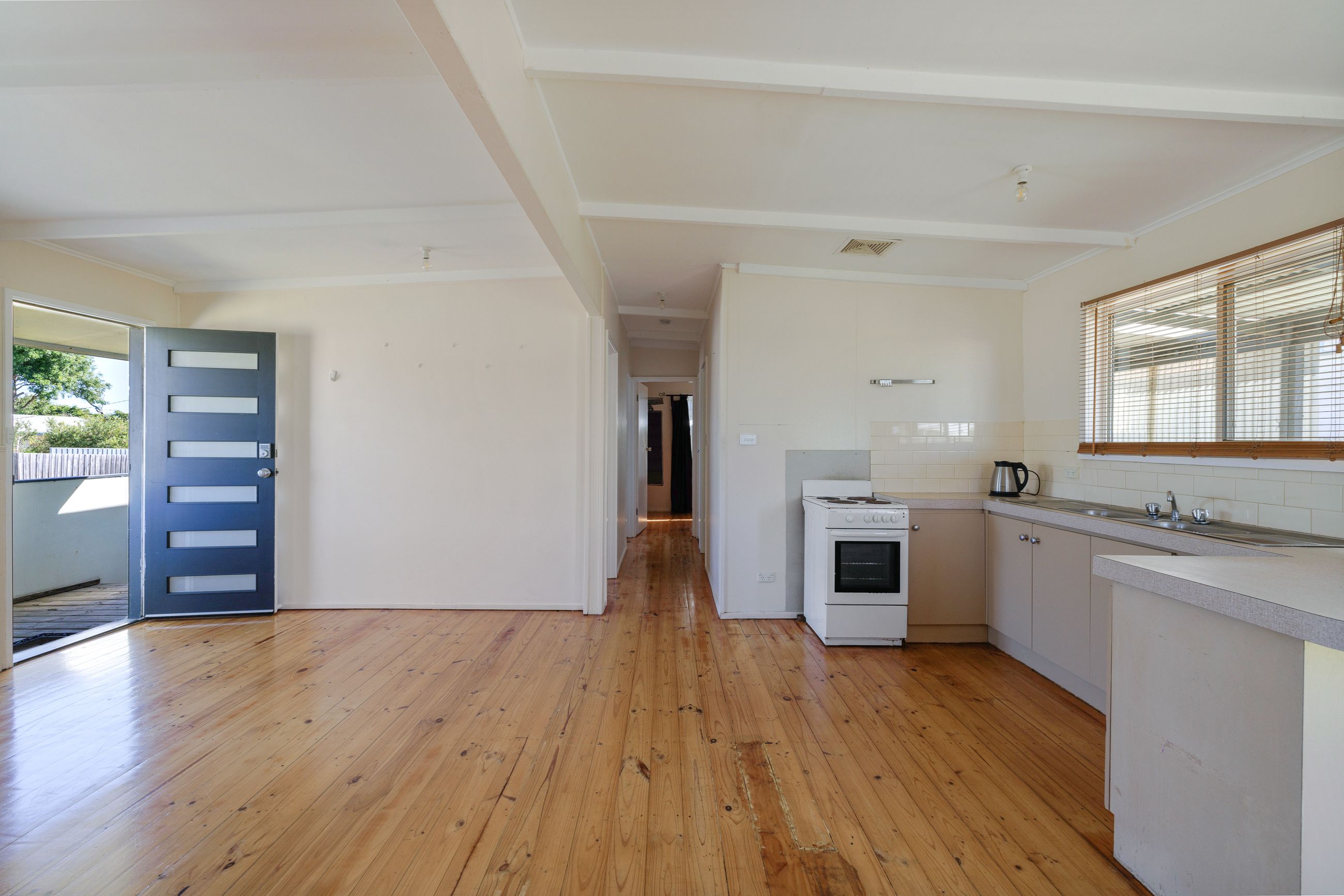 20 Panorama Drive, Cape Woolamai, VIC 3925