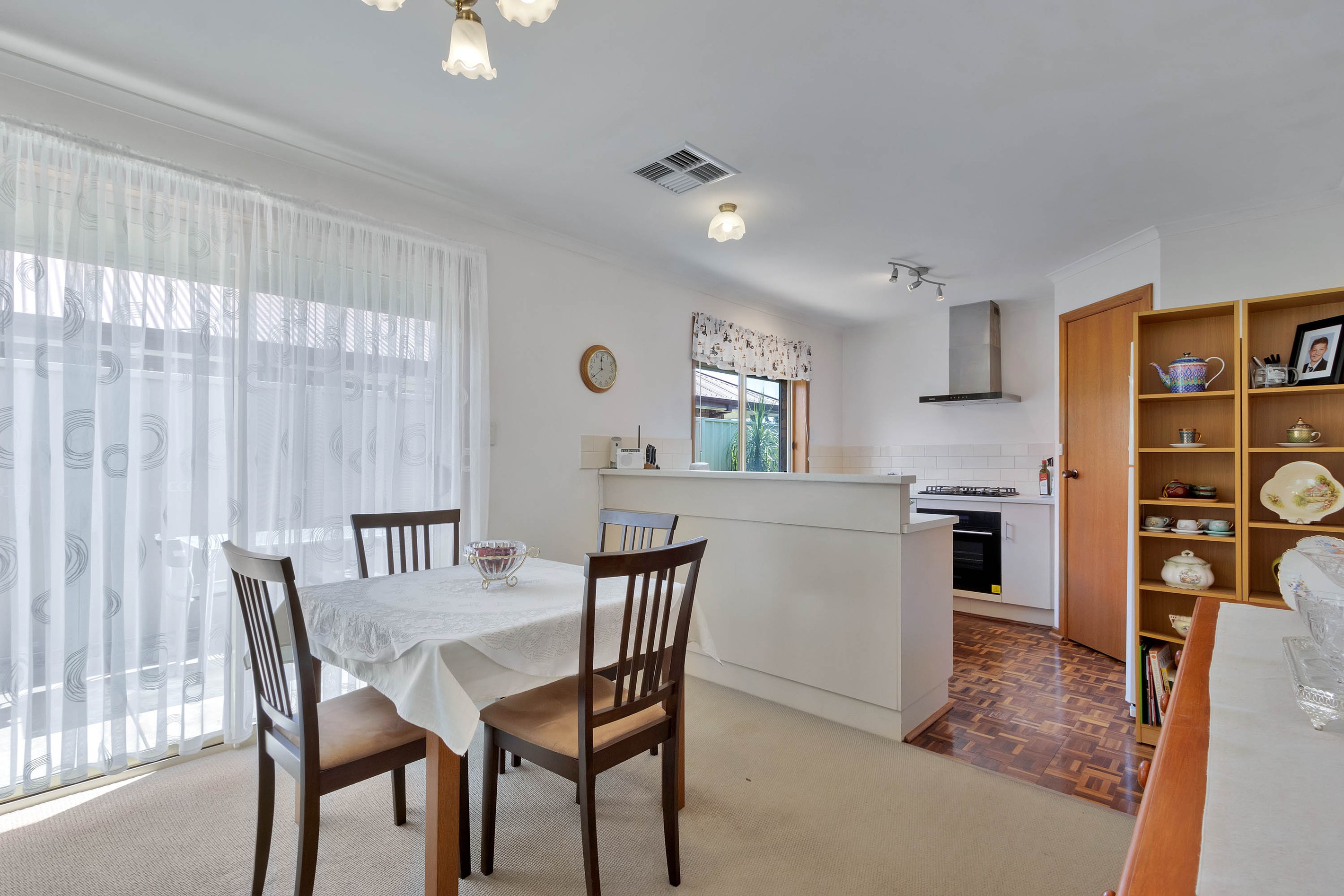 6 Quigley Street, Pooraka, SA 5095