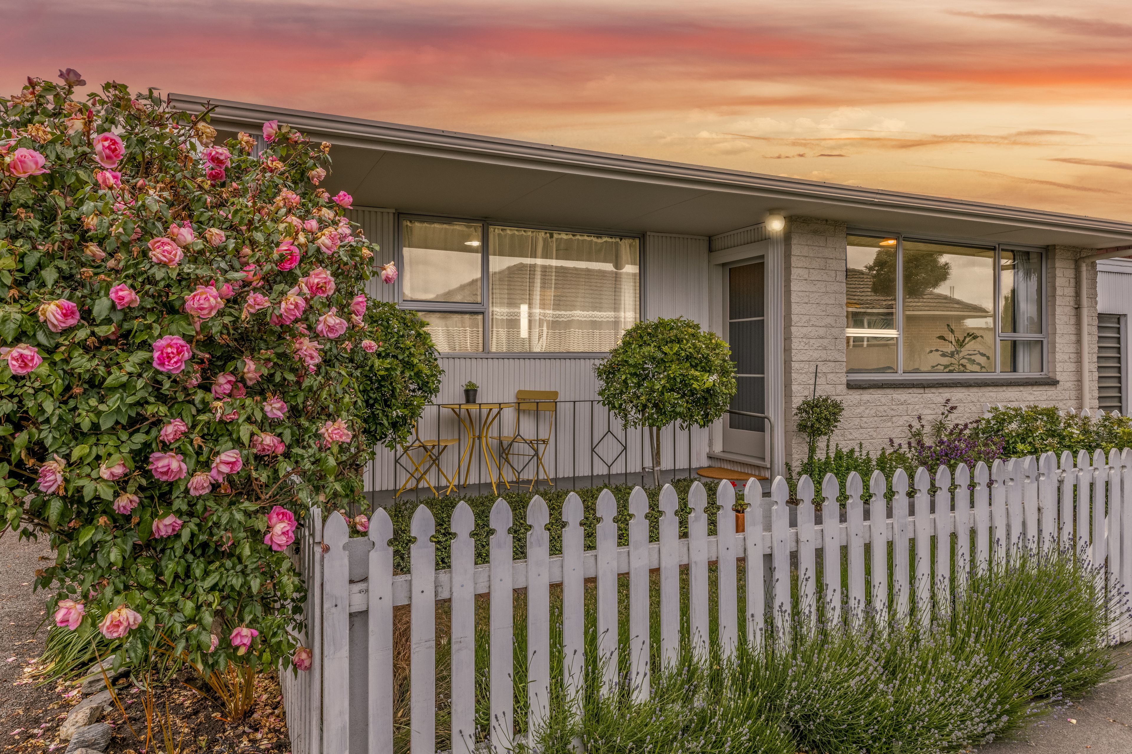 1/90 Springs Road, Hornby, Christchurch City