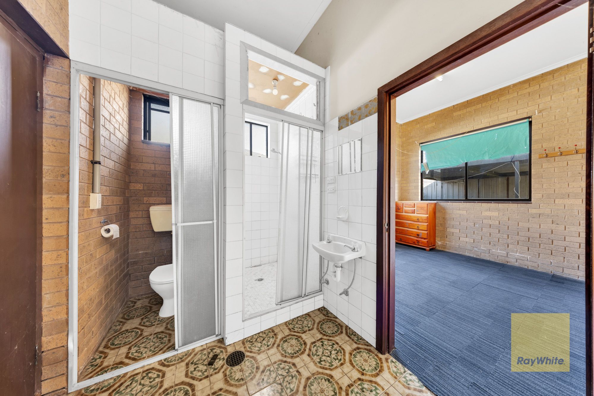 1 Willis Street — photo 15 of 25