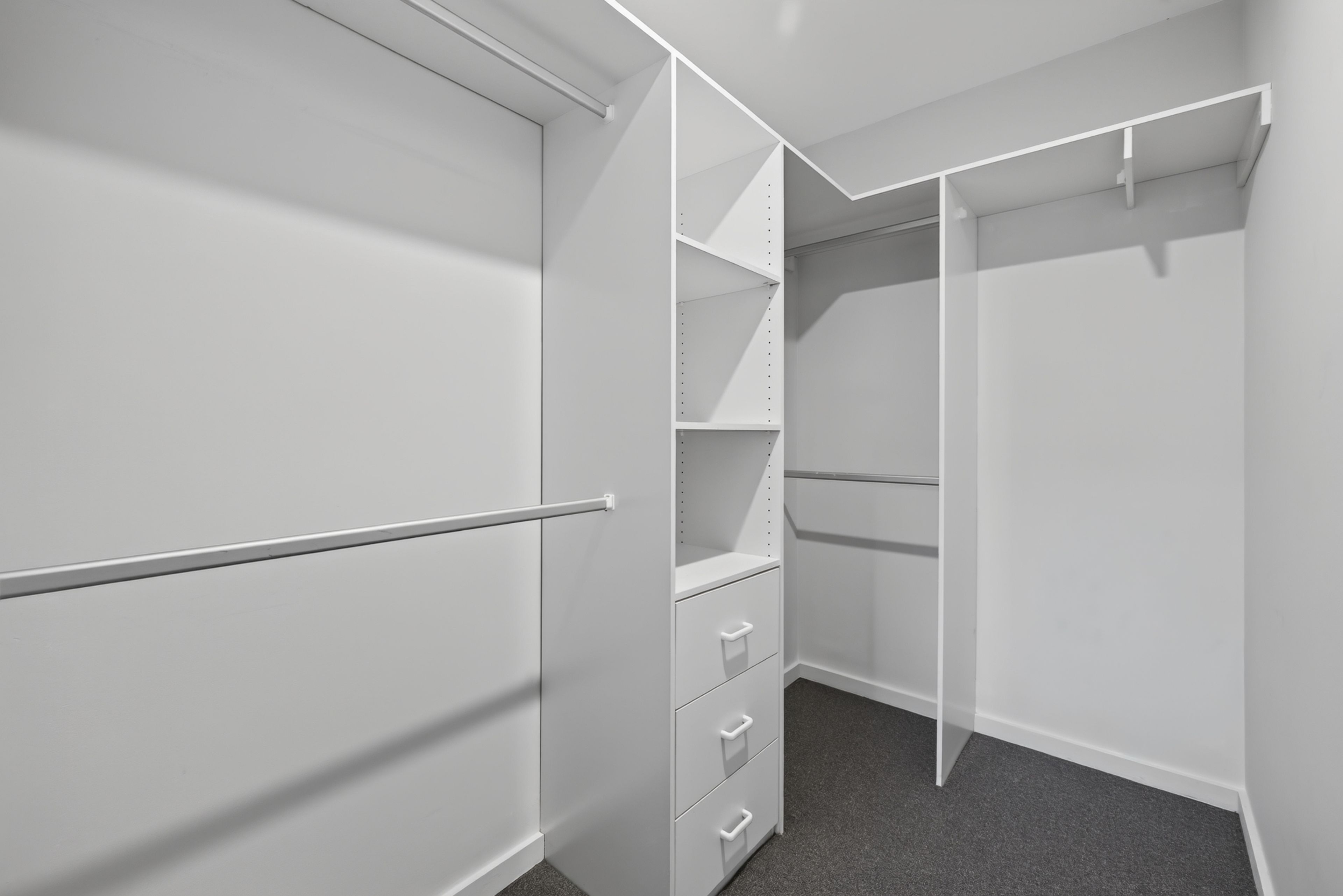 1/33 Percy Street — photo 10 of 16