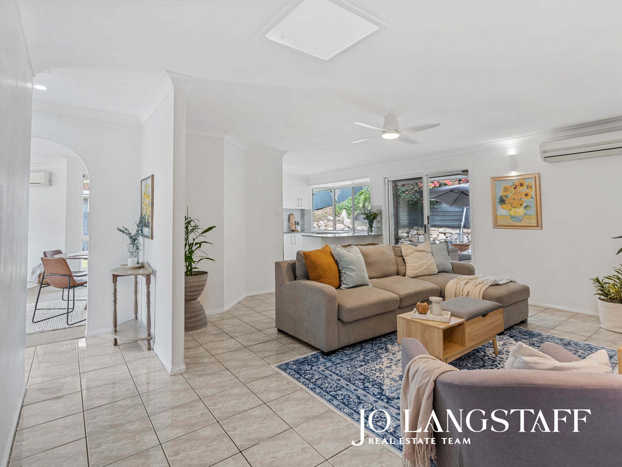 48 Wyndarra Street — photo 10 of 30