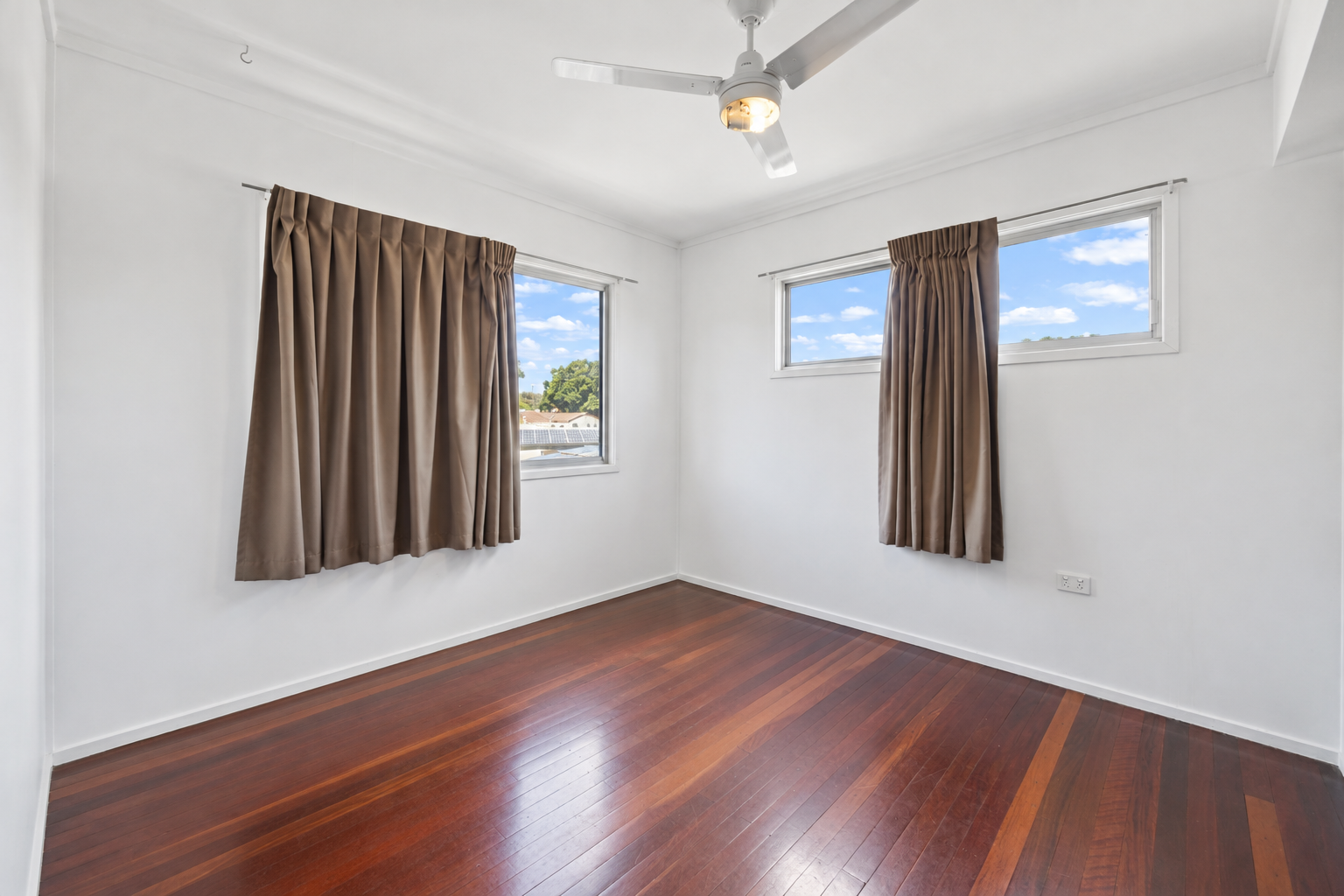 14 Roe Street — photo 9 of 25