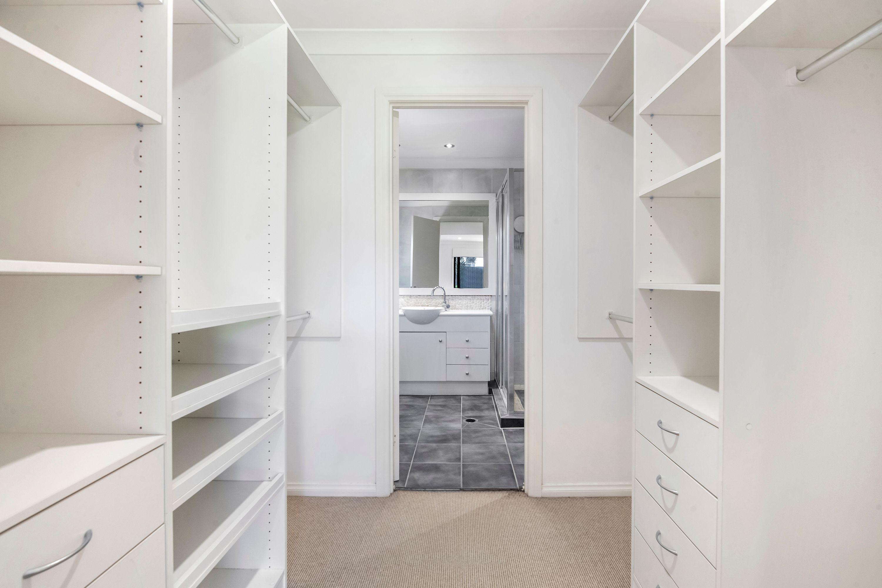 15 Forster Avenue — photo 8 of 11