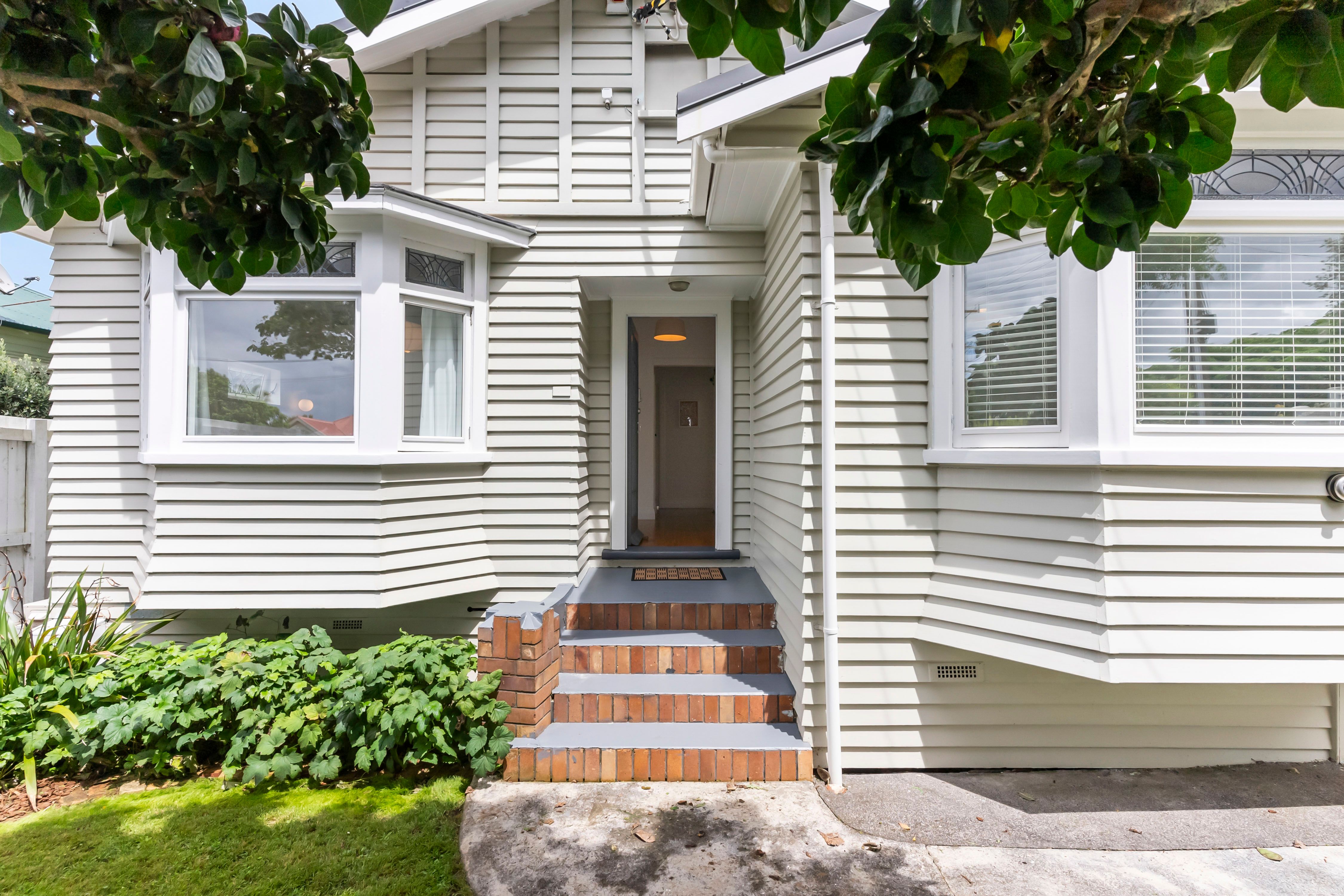 124 Victoria Street, Onehunga, Auckland City