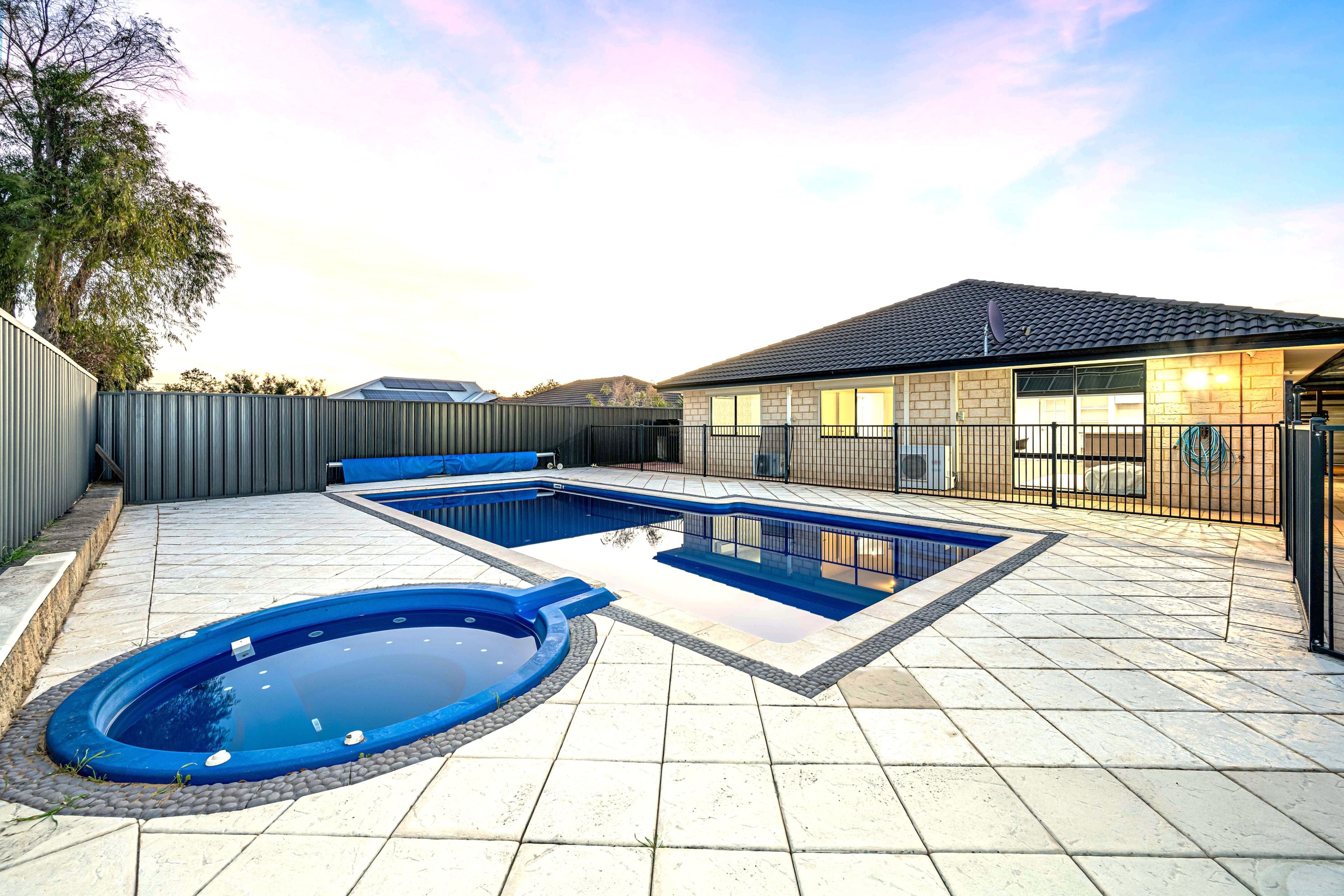 29 Sanderstead Loop — photo from Ray White Northern Coast