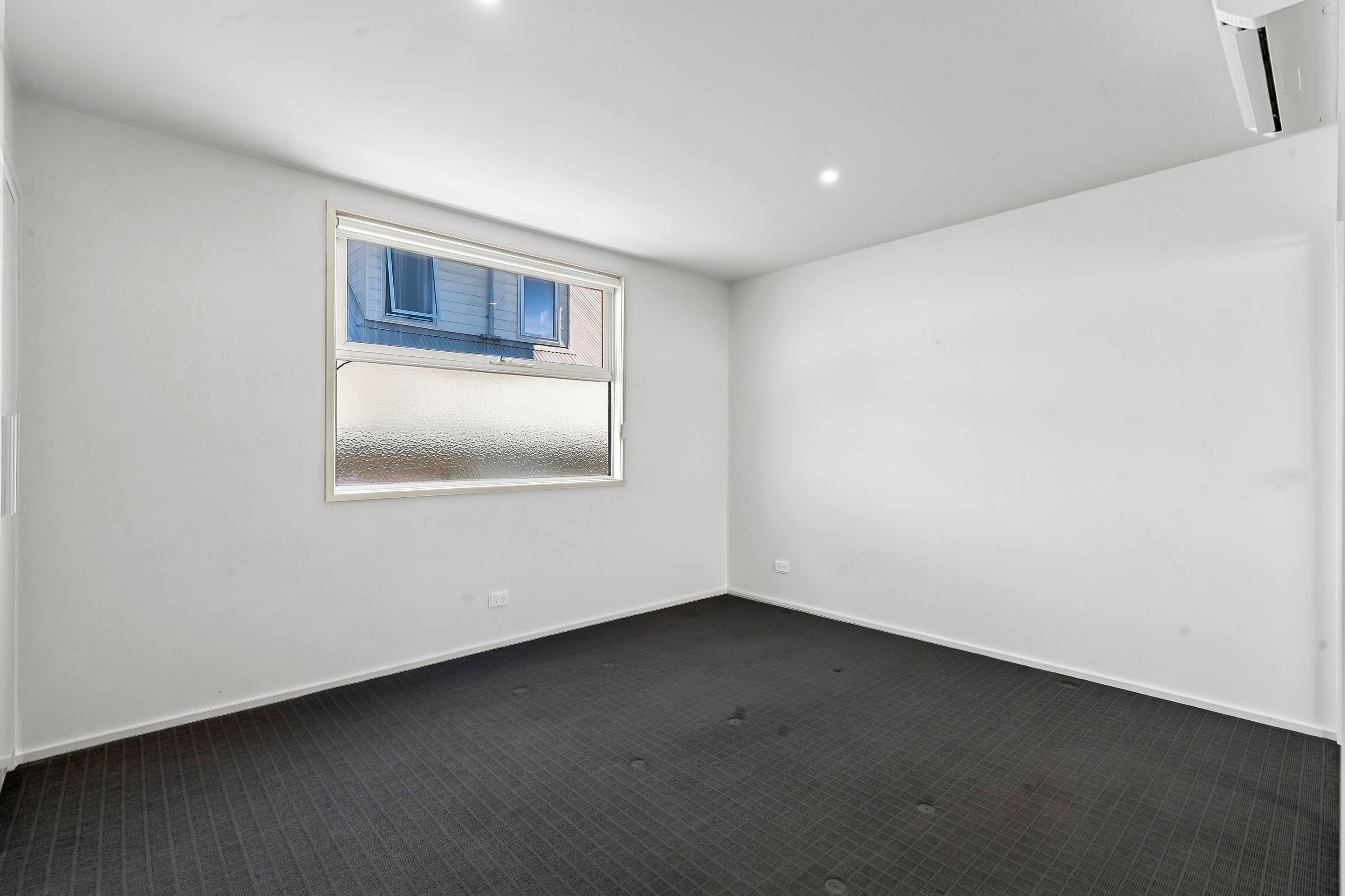 9A Paywit Street — photo 10 of 11