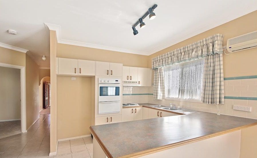 85B Radnor Road, Bargo, NSW 2574