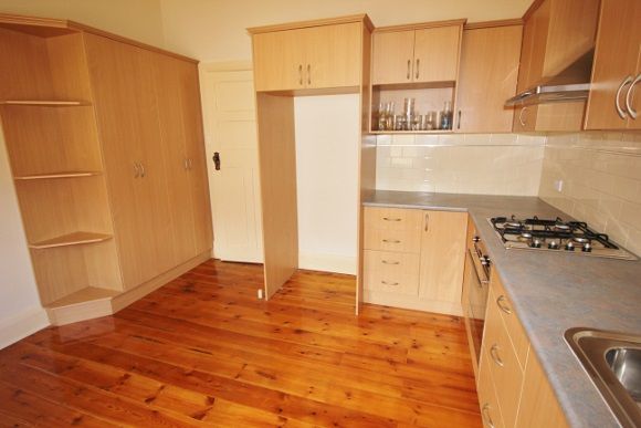 10 Alice Street, Findon, SA 5023