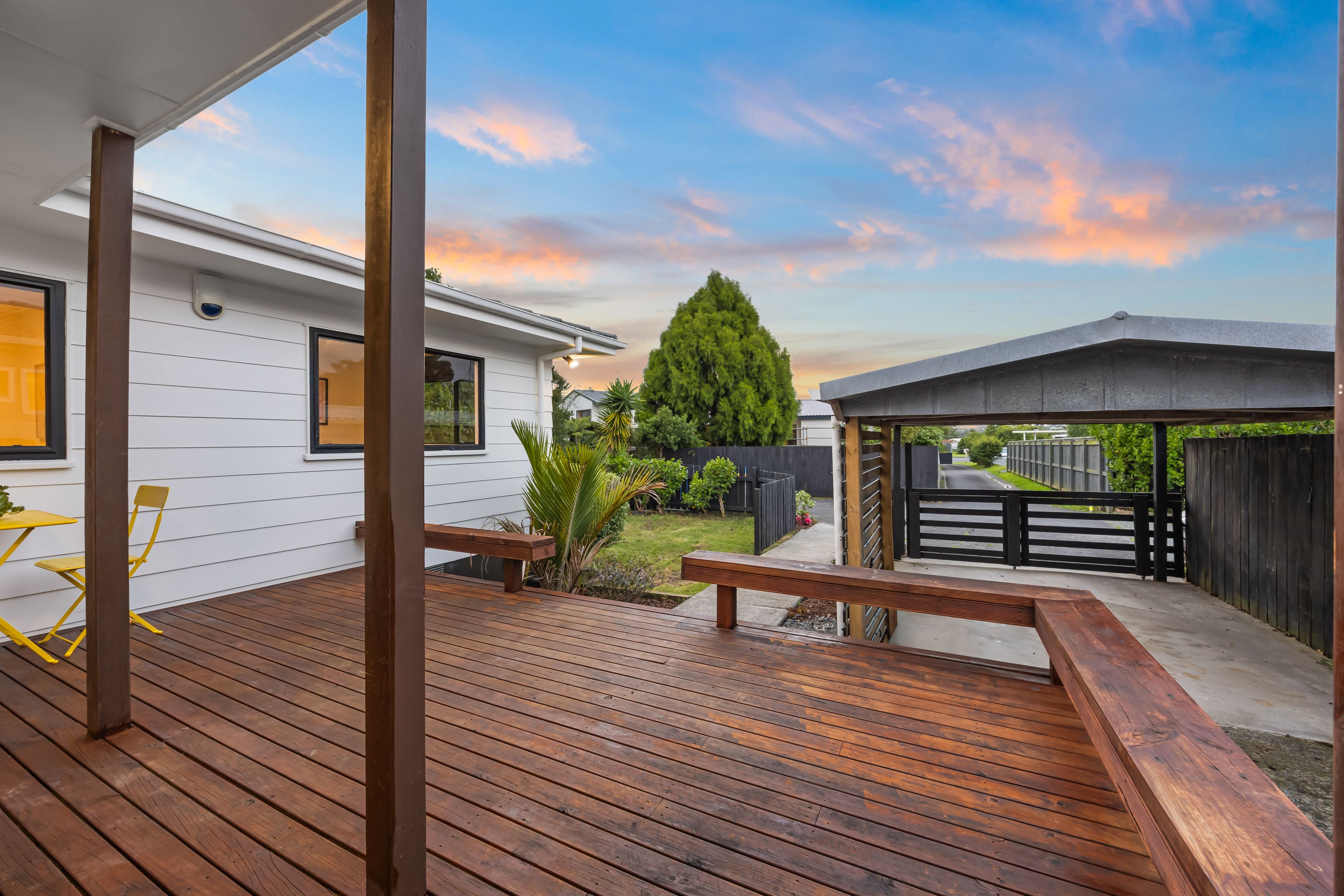 1/18 Darcy Place, Massey, Waitakere City