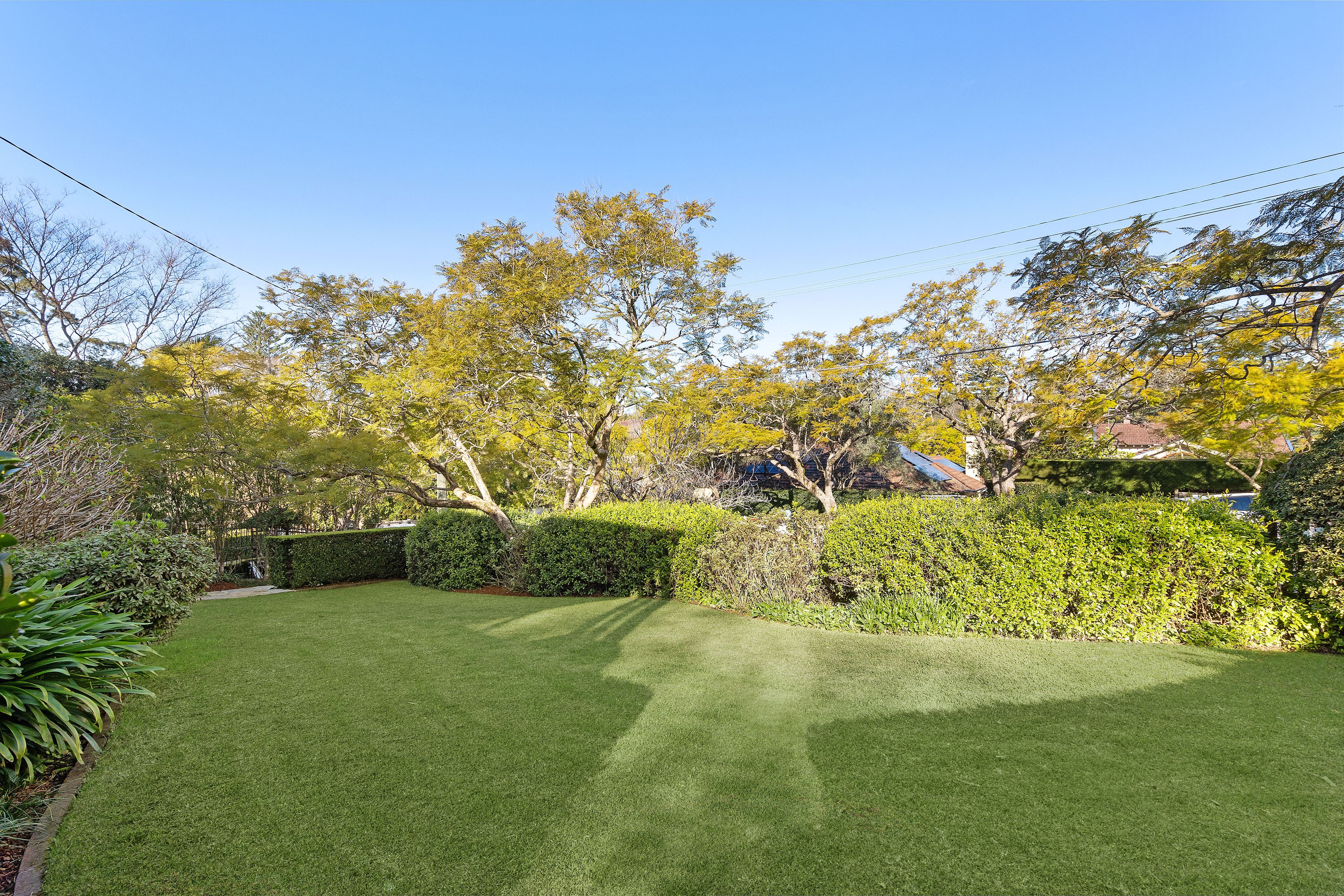 14 Forsyth Street — photo 13 of 15