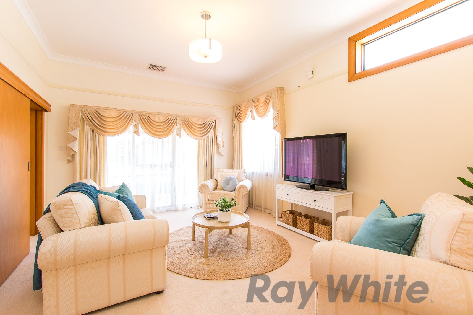 213 Lawson Street, Hamilton South, NSW 2303