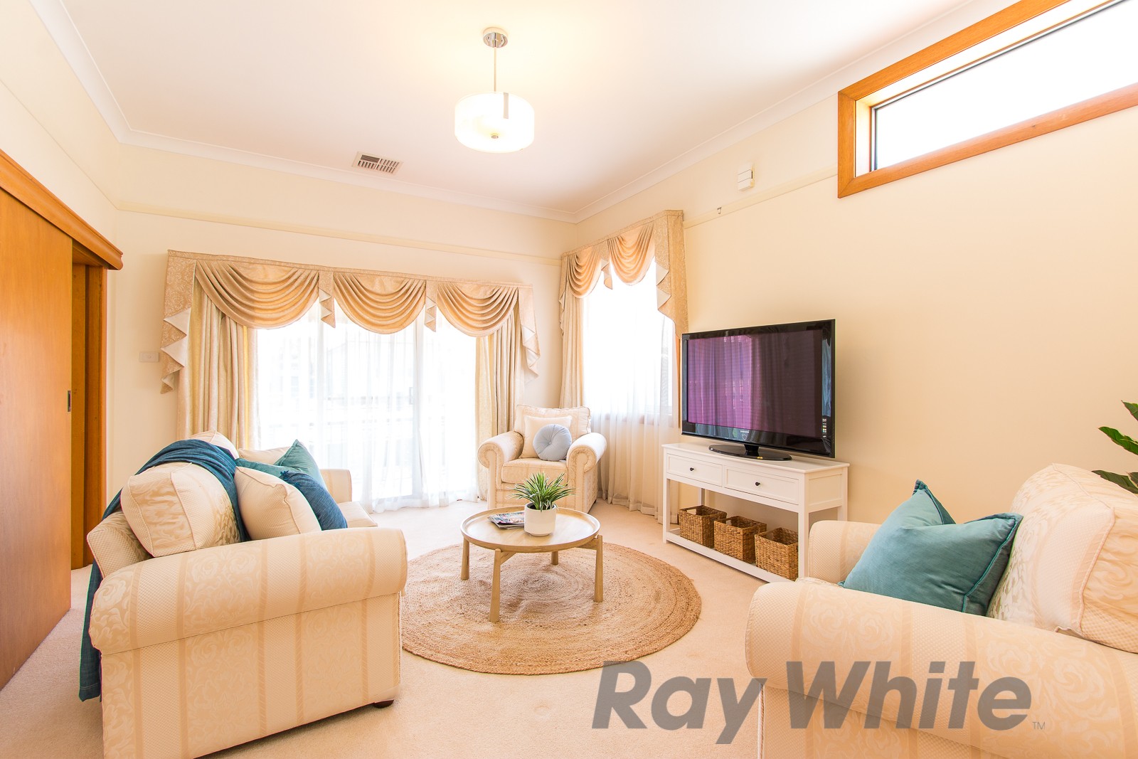 213 Lawson Street, Hamilton South, NSW 2303