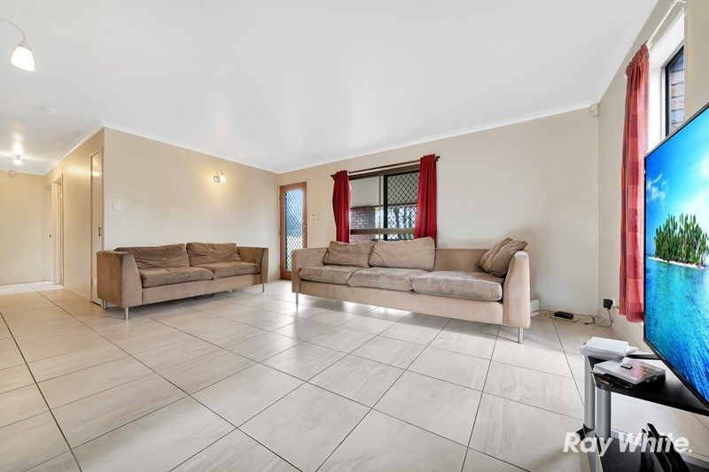 128 Begonia Street, Browns Plains, QLD 4118