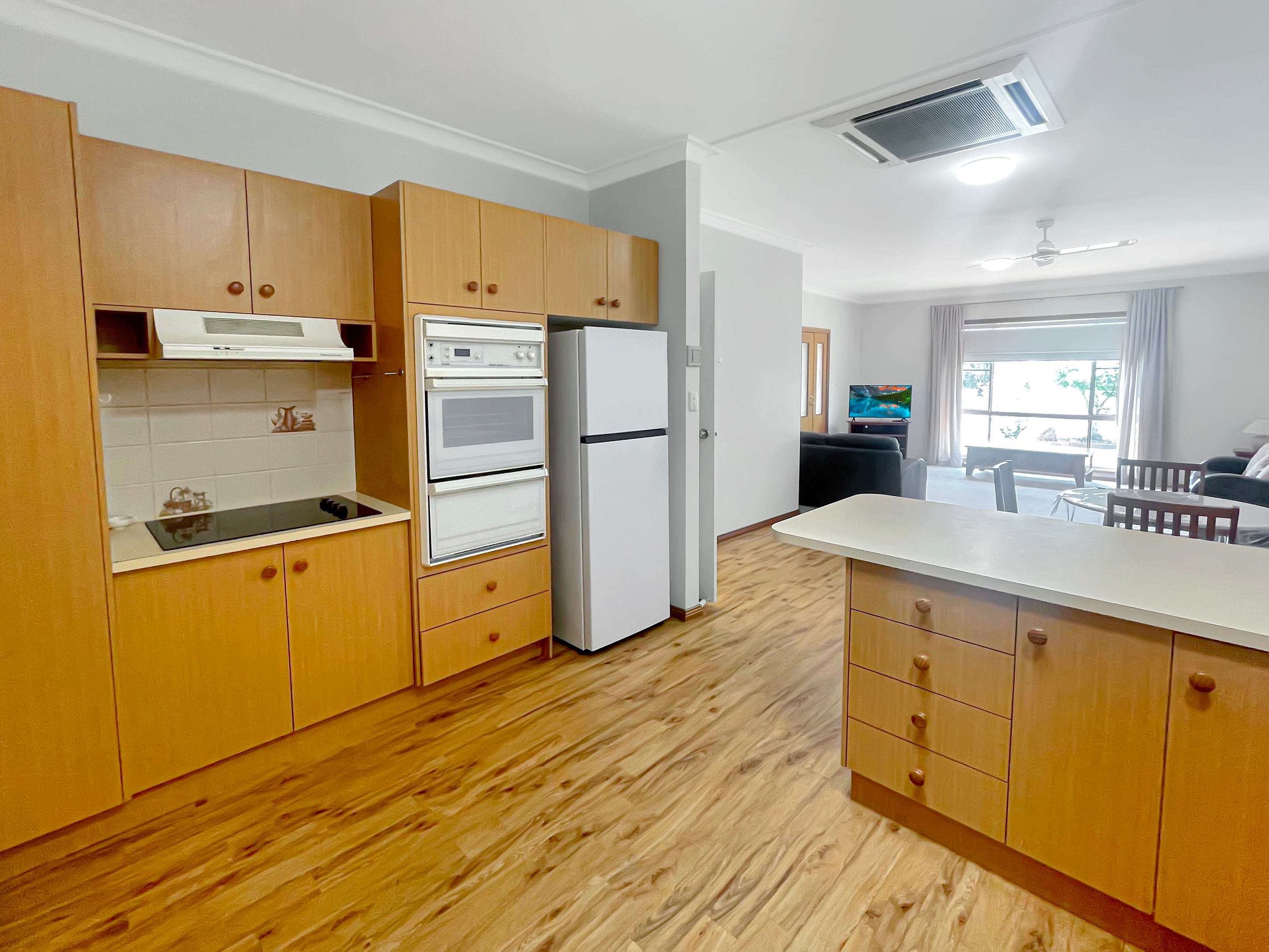 2/21 Bedford Avenue, Dubbo, NSW 2830