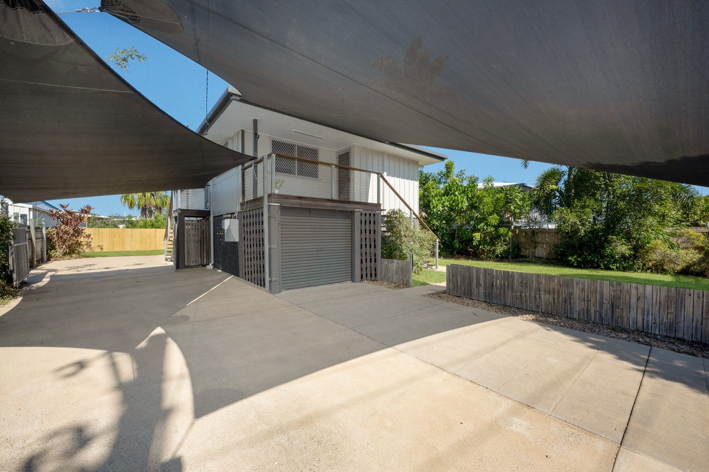 26 Goldsworthy Street, Heatley, QLD 4814