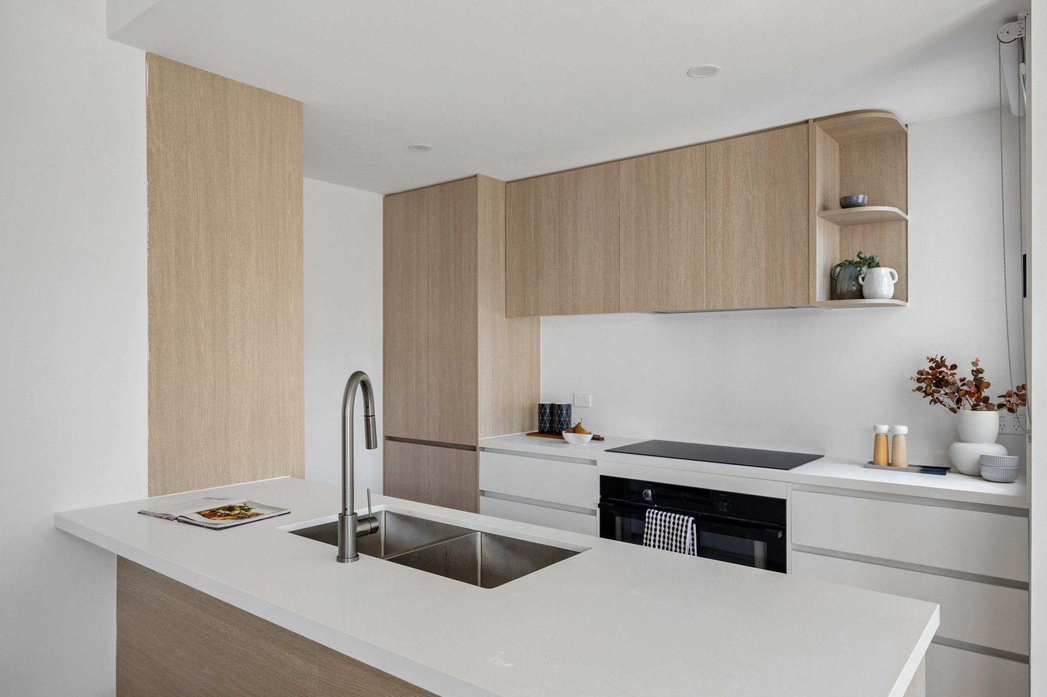 1/36 St Vigeons Road — photo 6 of 17
