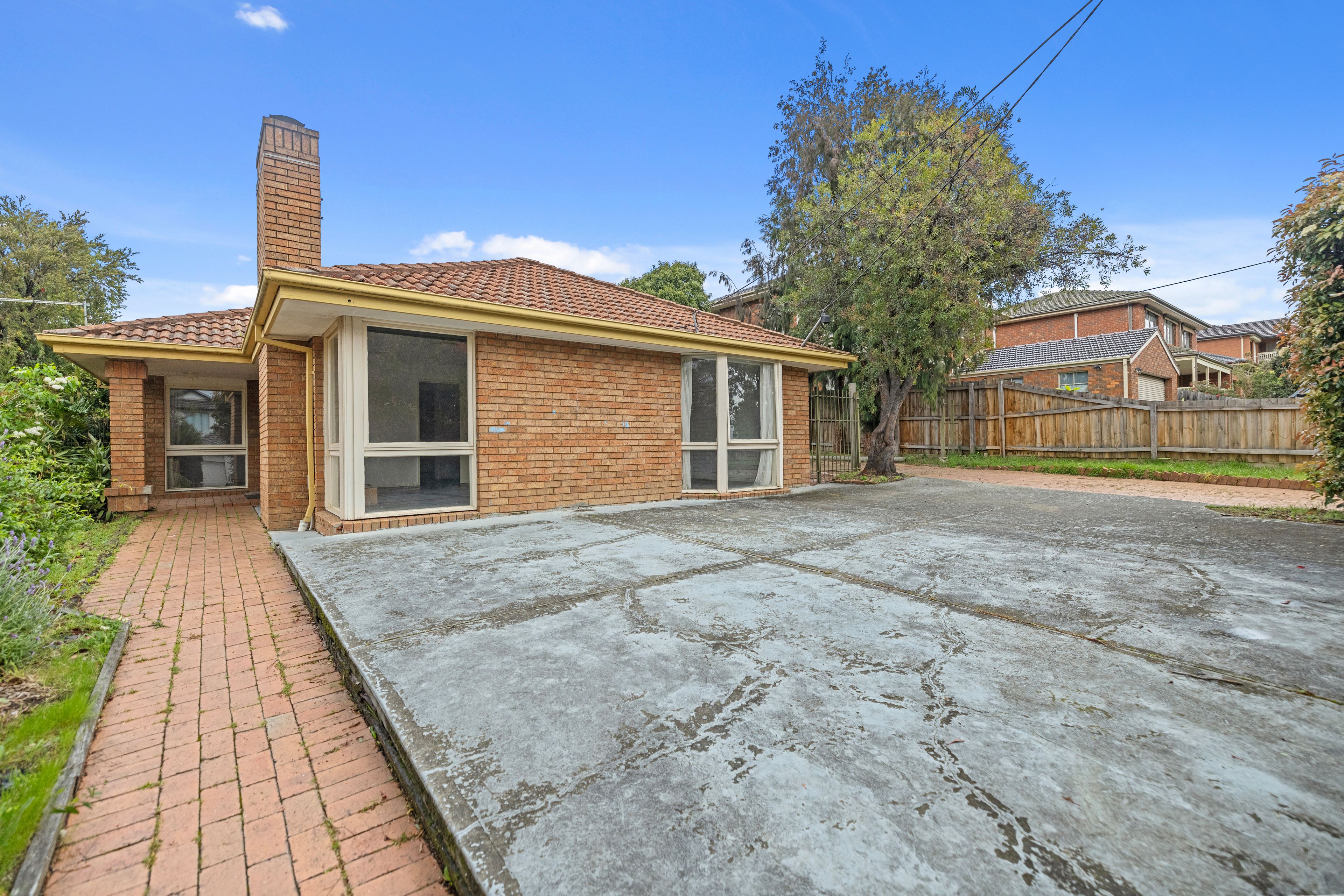 72 Shepherd Road — photo from Ray White Judd White Group - Glen Waverley