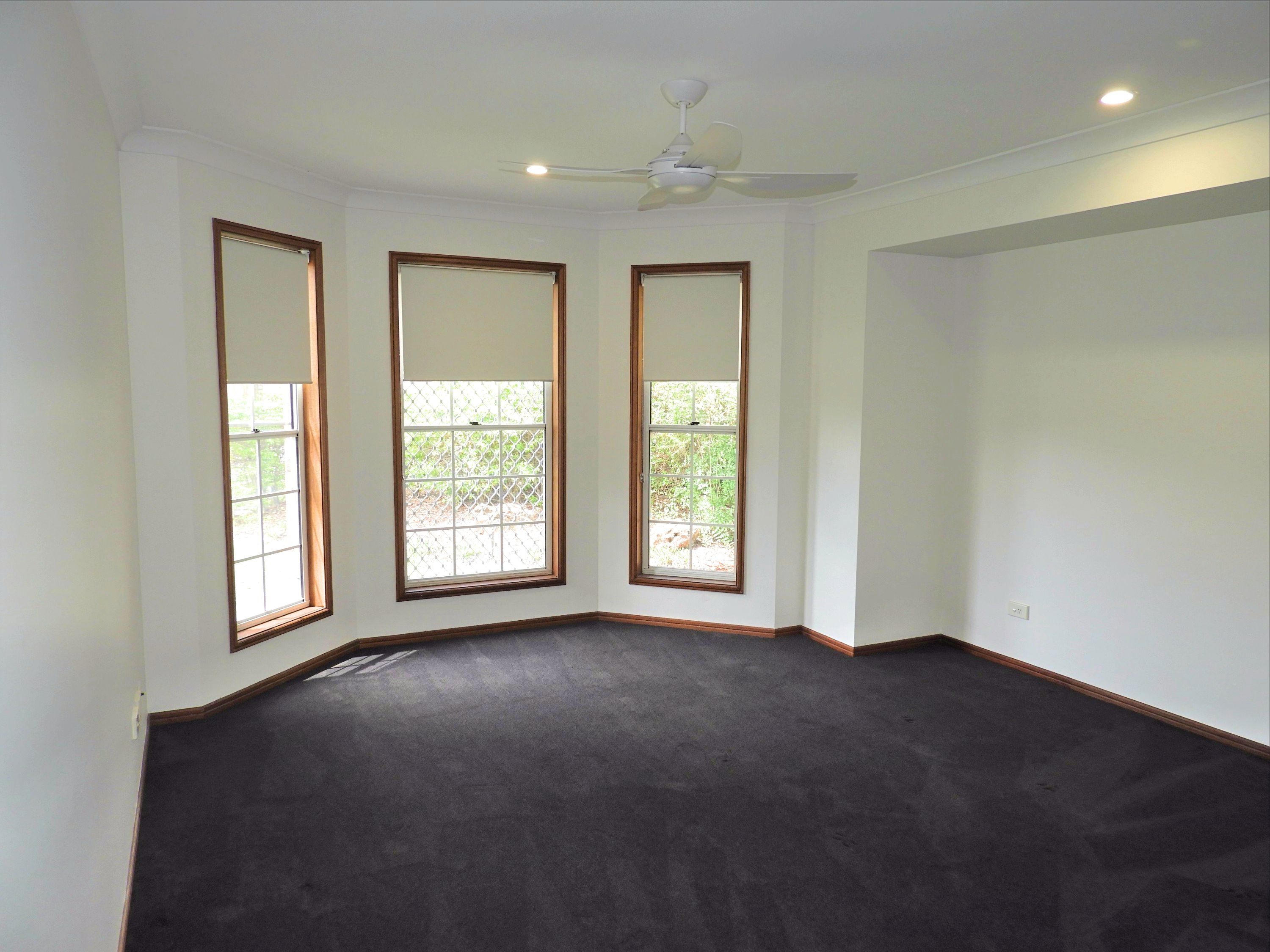 59 Nardie Street, Eight Mile Plains, QLD 4113