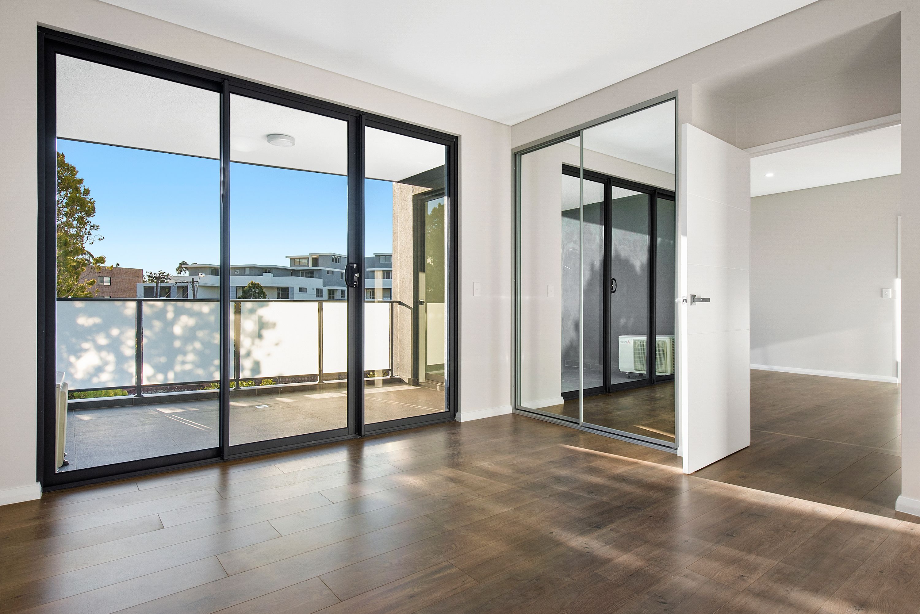 13/139-141 Jersey Street North, Asquith, NSW 2077