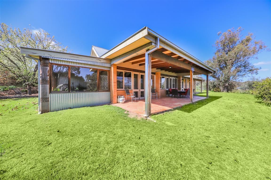 10/477 Wee Jasper Road, Tumut, NSW 2720