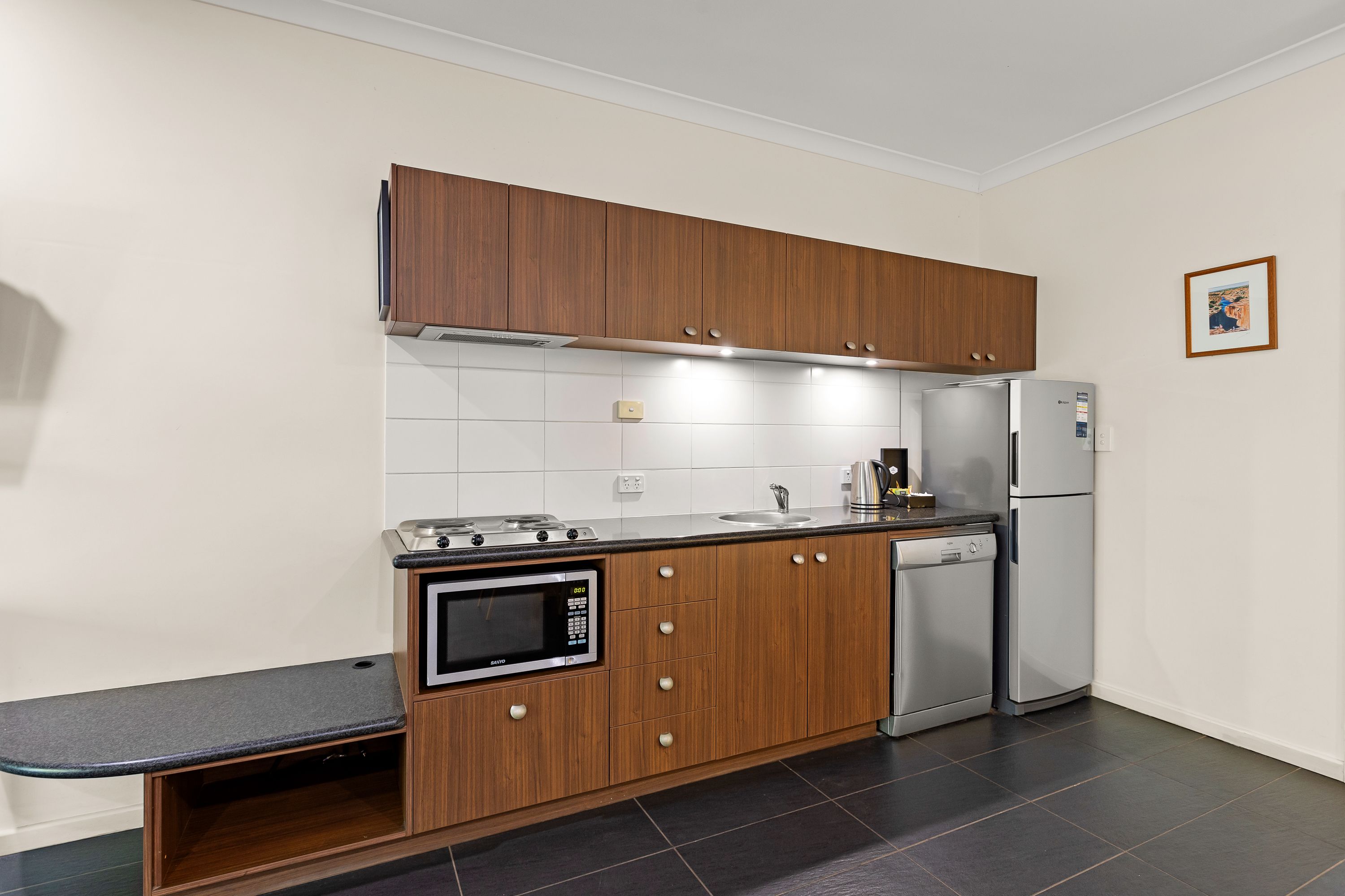 28/25 Millington Road — photo 12 of 27