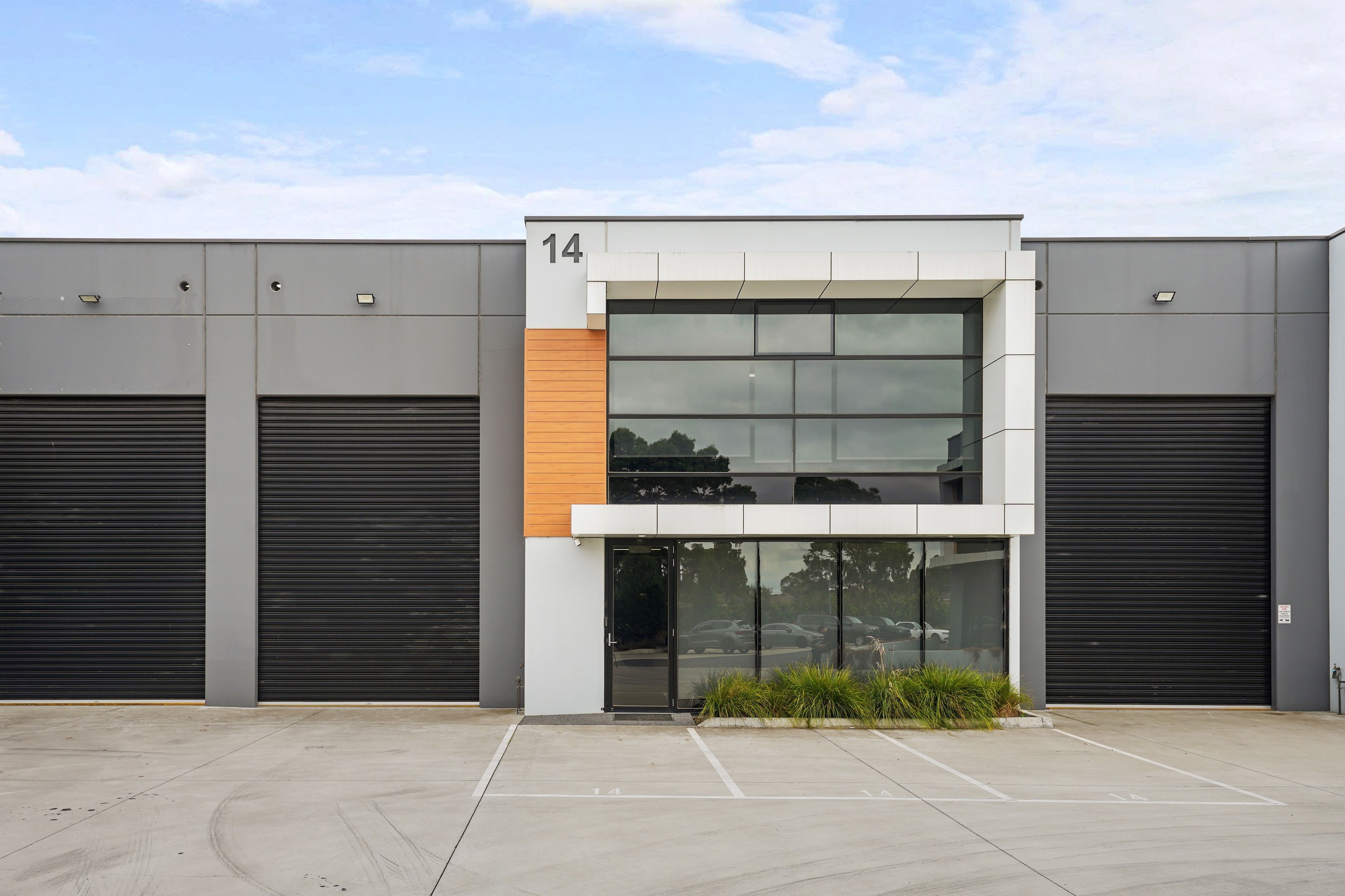 14 Ebony Close, Springvale, VIC 3171