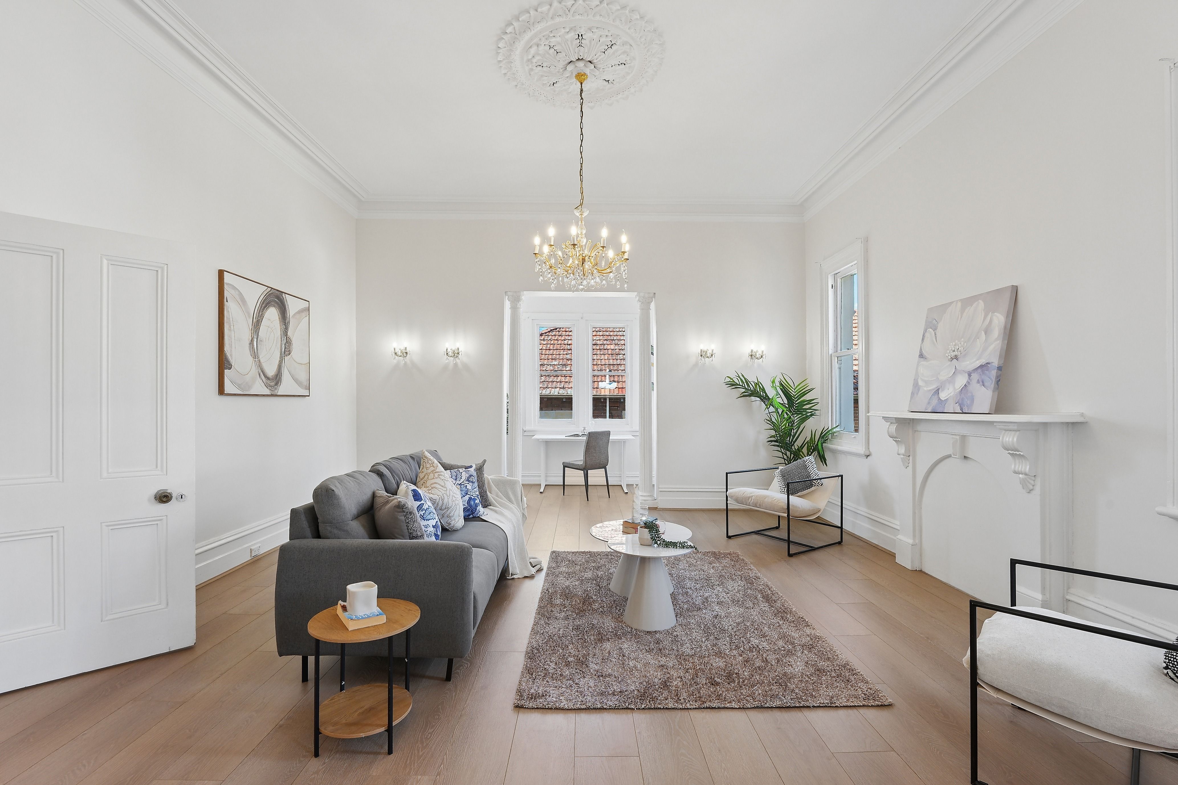 1-4/10 Penkivil Street, Bondi, NSW 2026