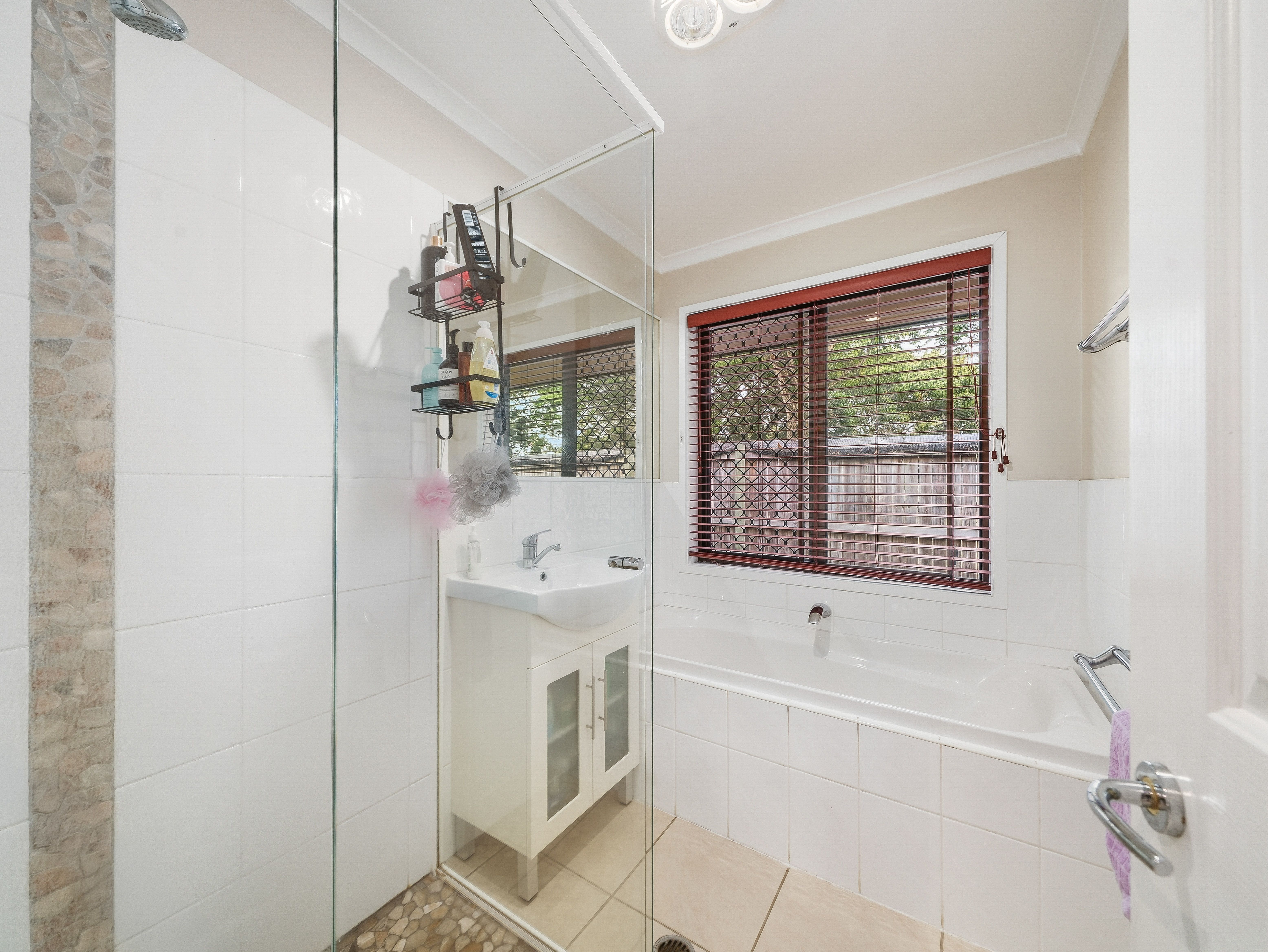 50 Claremont Drive — photo 10 of 21