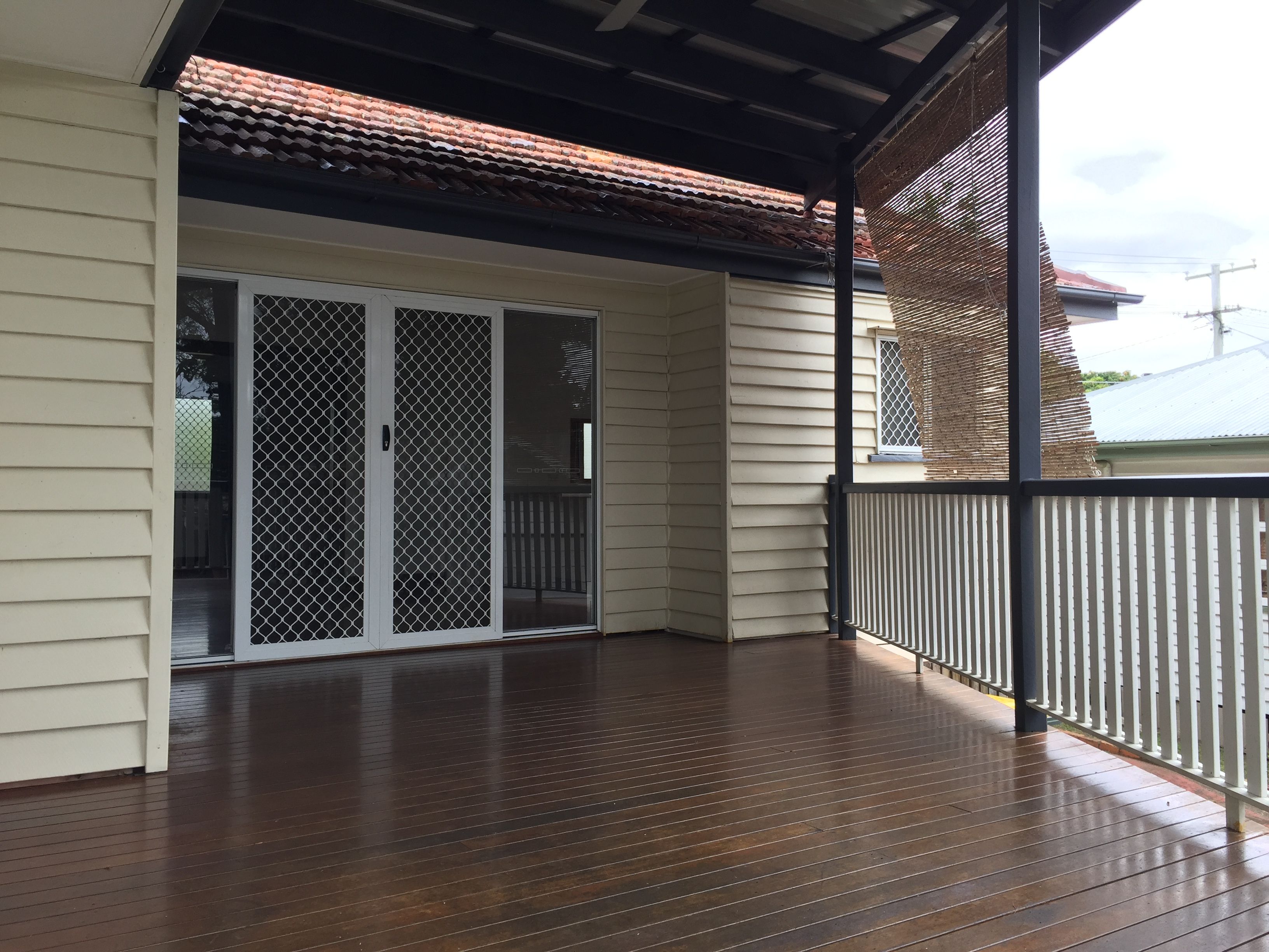 44 Goodwin Terrace, Moorooka, QLD 4105