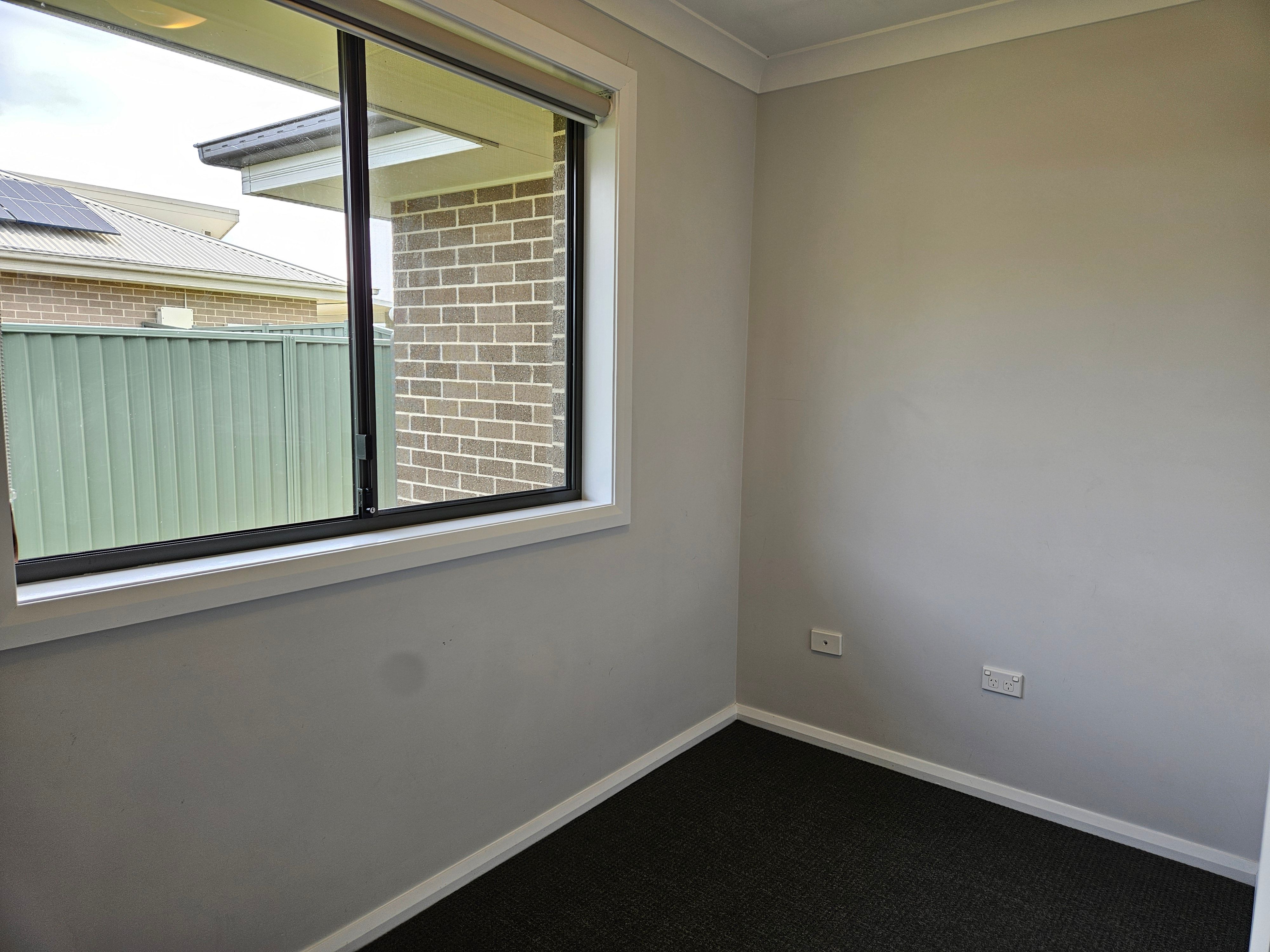 2 Lew Avenue, Eglinton, NSW 2795